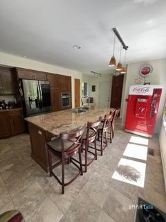 72 Pinnacle Road Ellington CT 06029