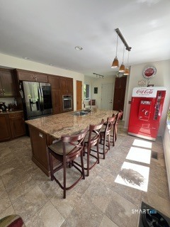 72 Pinnacle Road Ellington CT 06029
