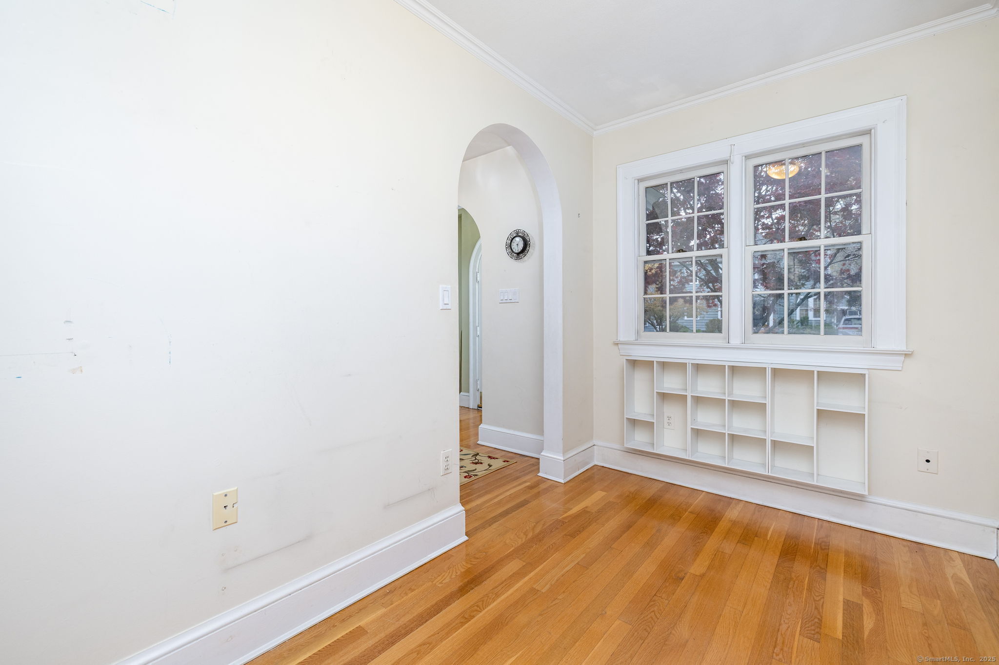 9 Avalon Place Wethersfield CT 06109