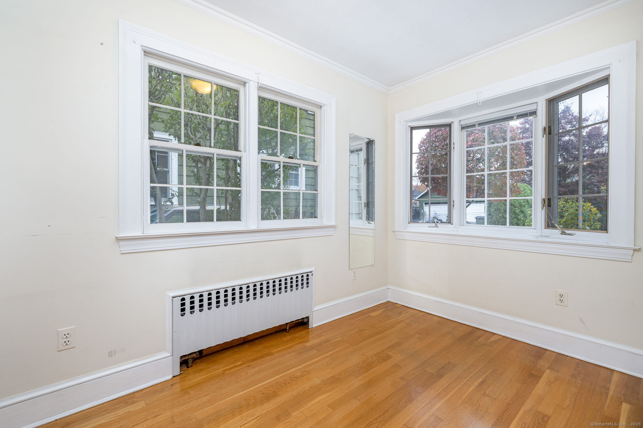 9 Avalon Place Wethersfield CT 06109