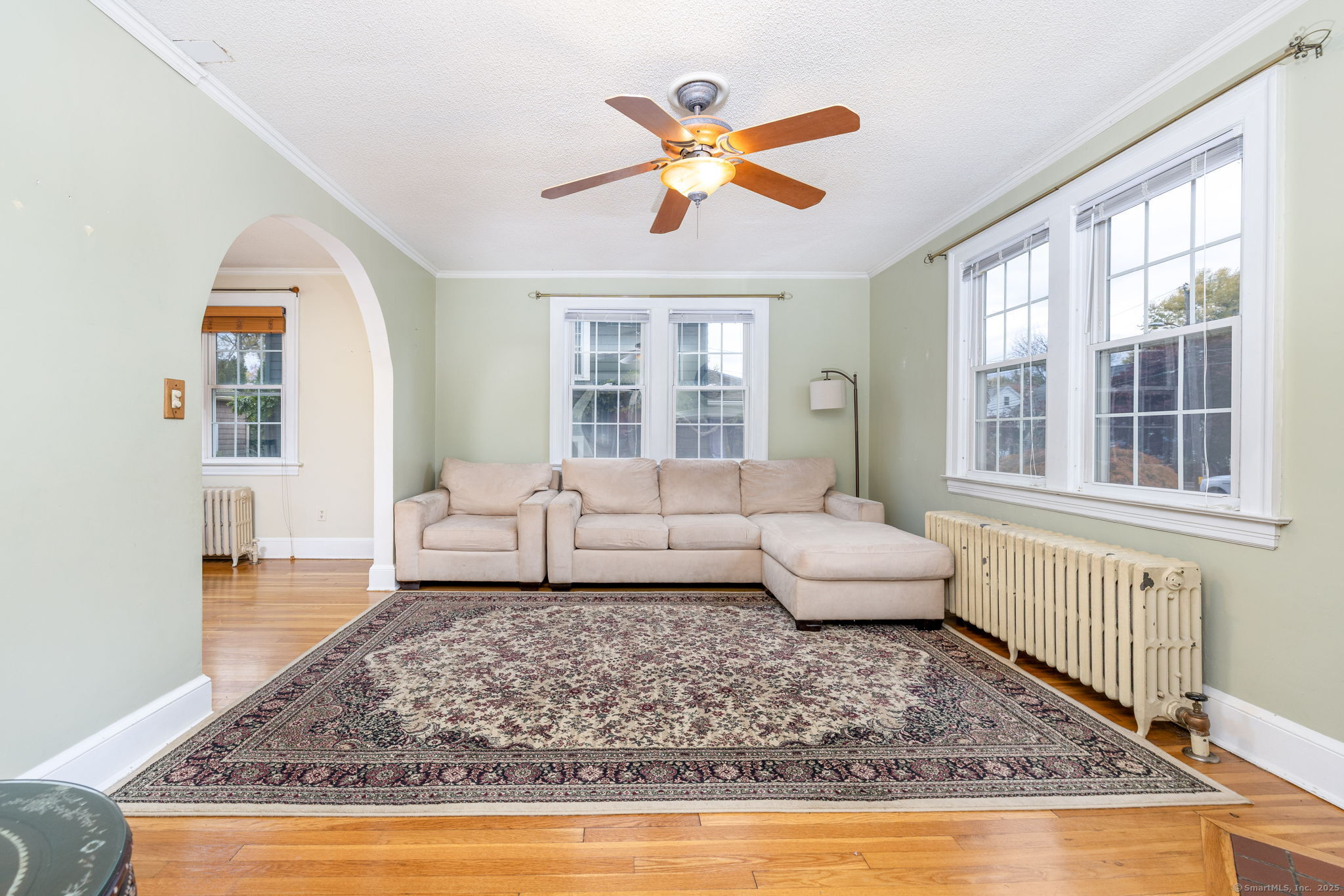 9 Avalon Place Wethersfield CT 06109