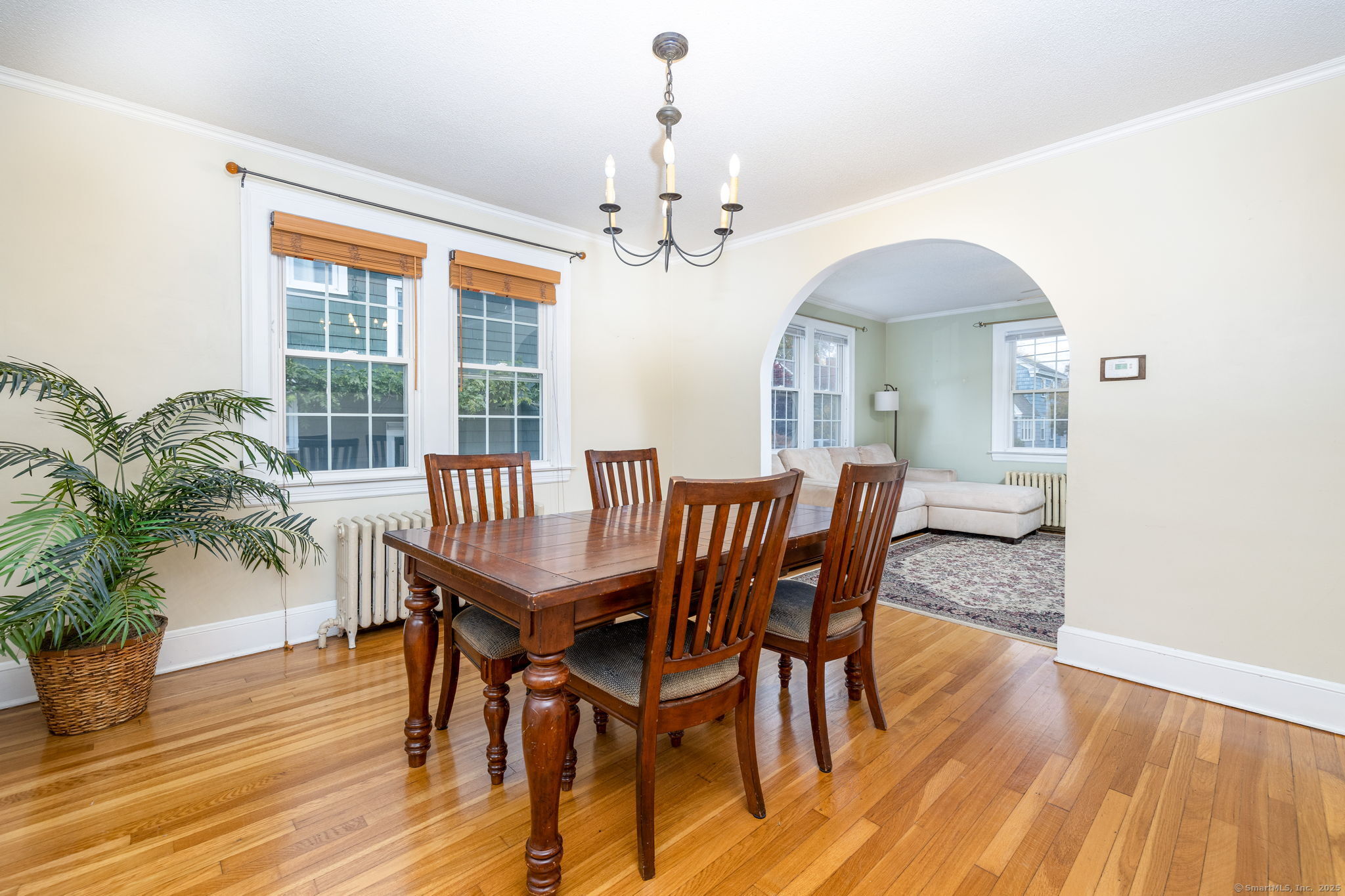 9 Avalon Place Wethersfield CT 06109