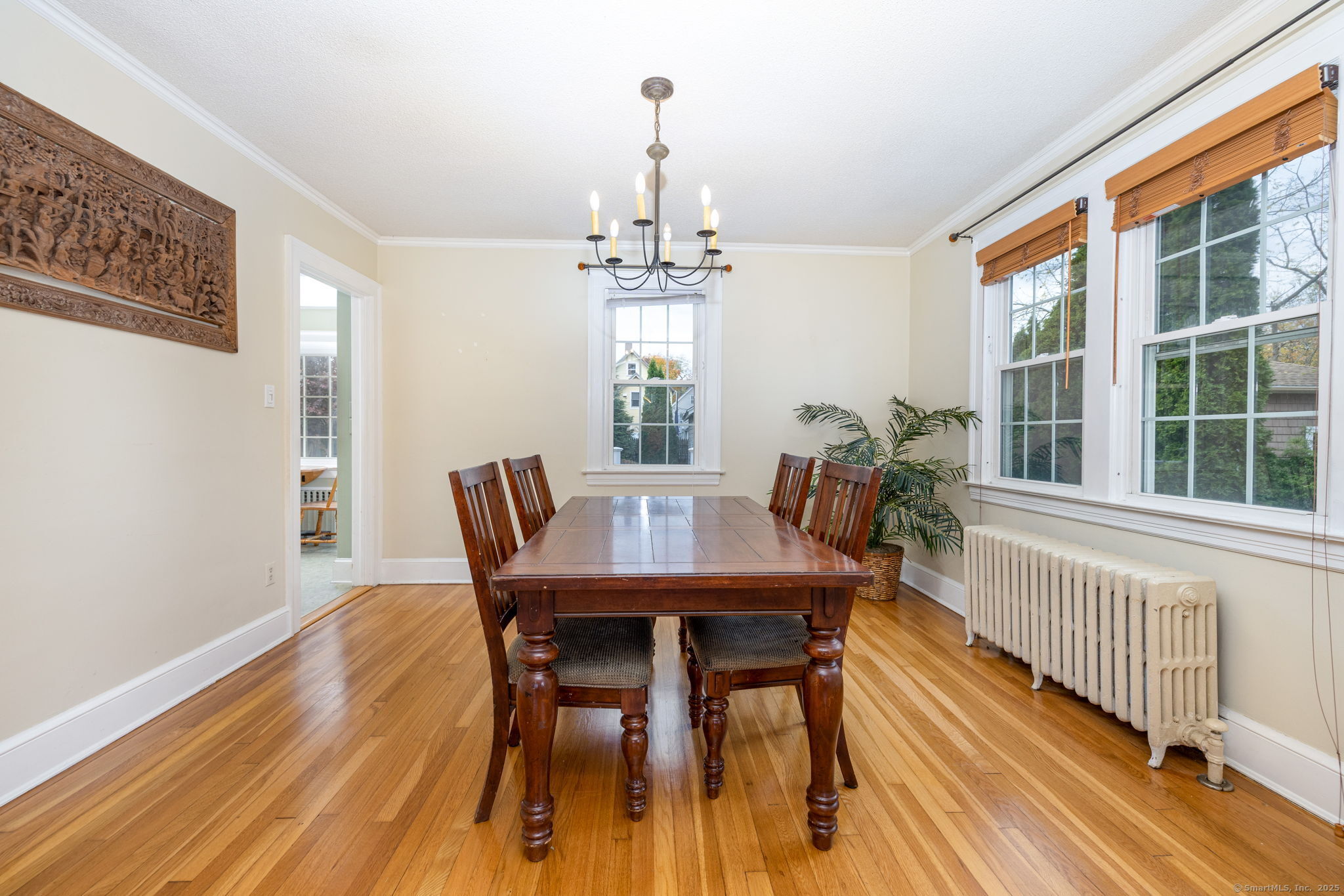 9 Avalon Place Wethersfield CT 06109