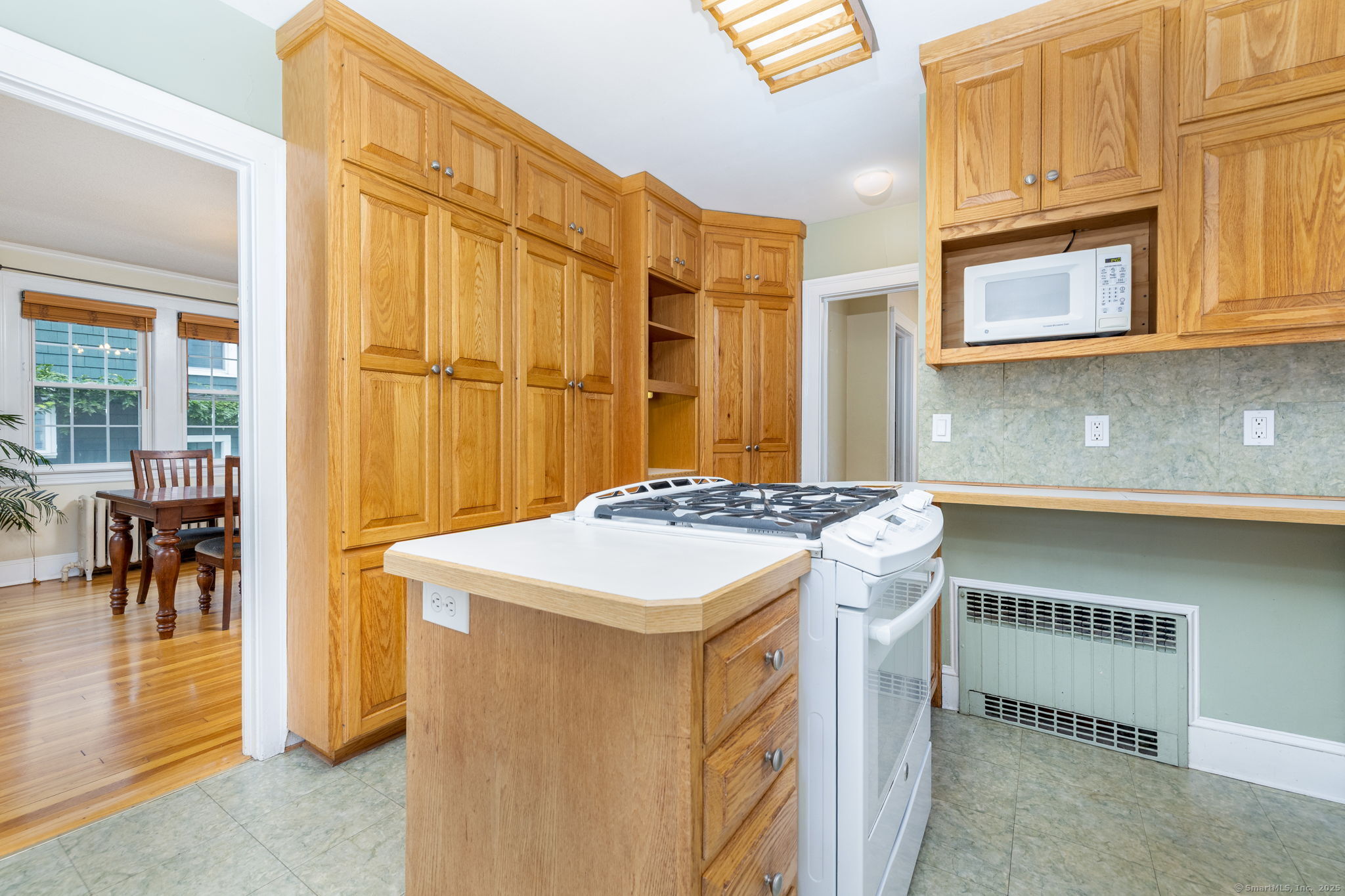 9 Avalon Place Wethersfield CT 06109