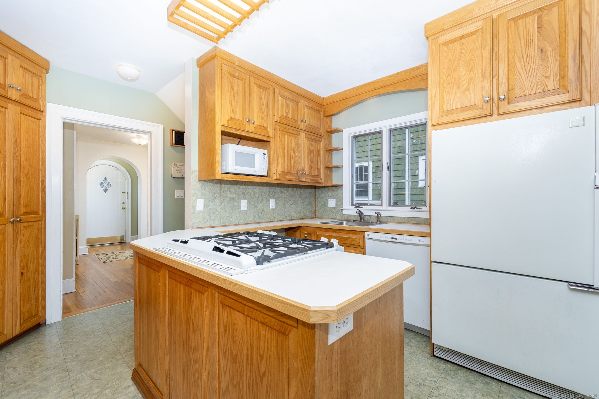 9 Avalon Place Wethersfield CT 06109