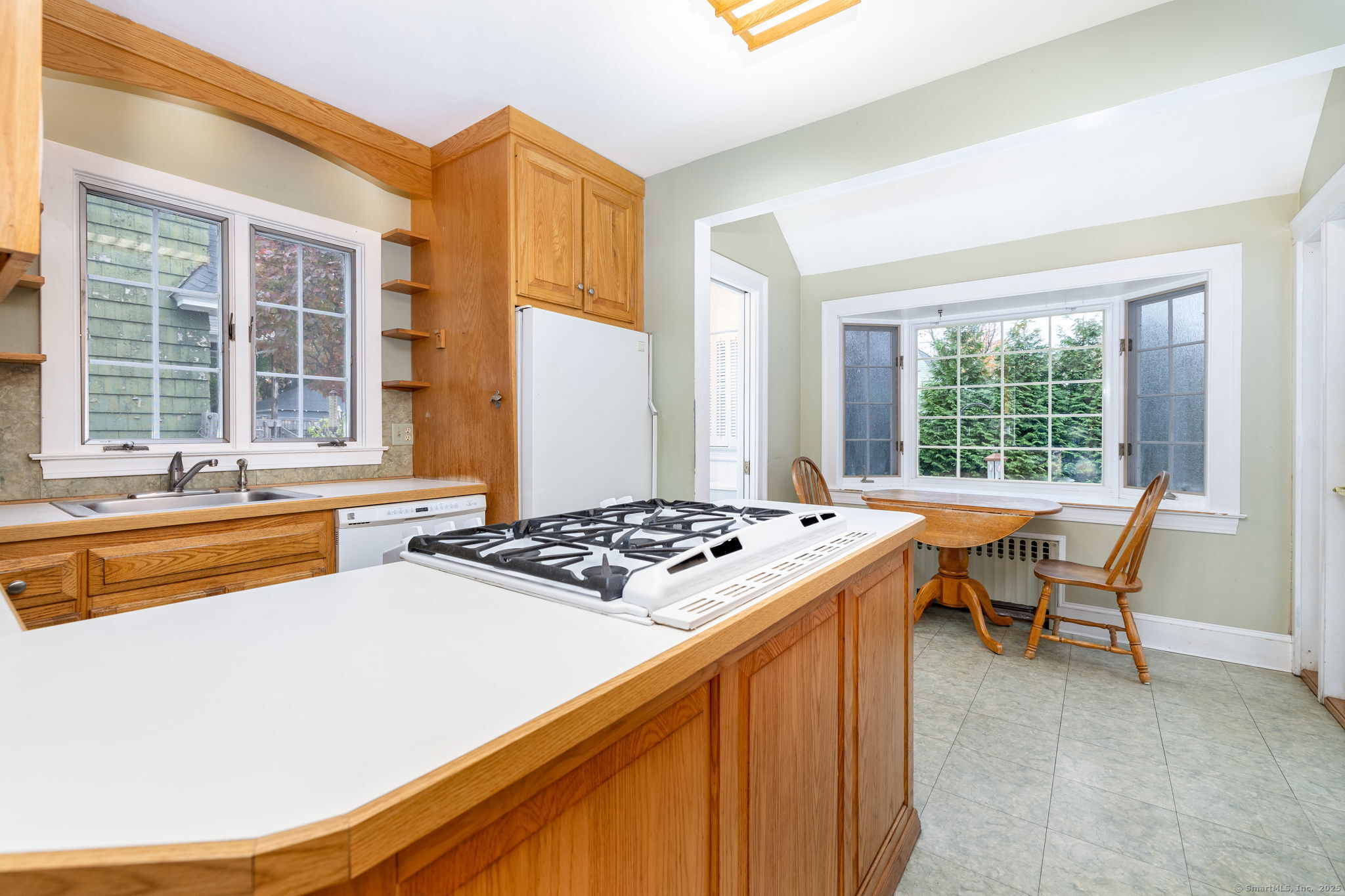 9 Avalon Place Wethersfield CT 06109