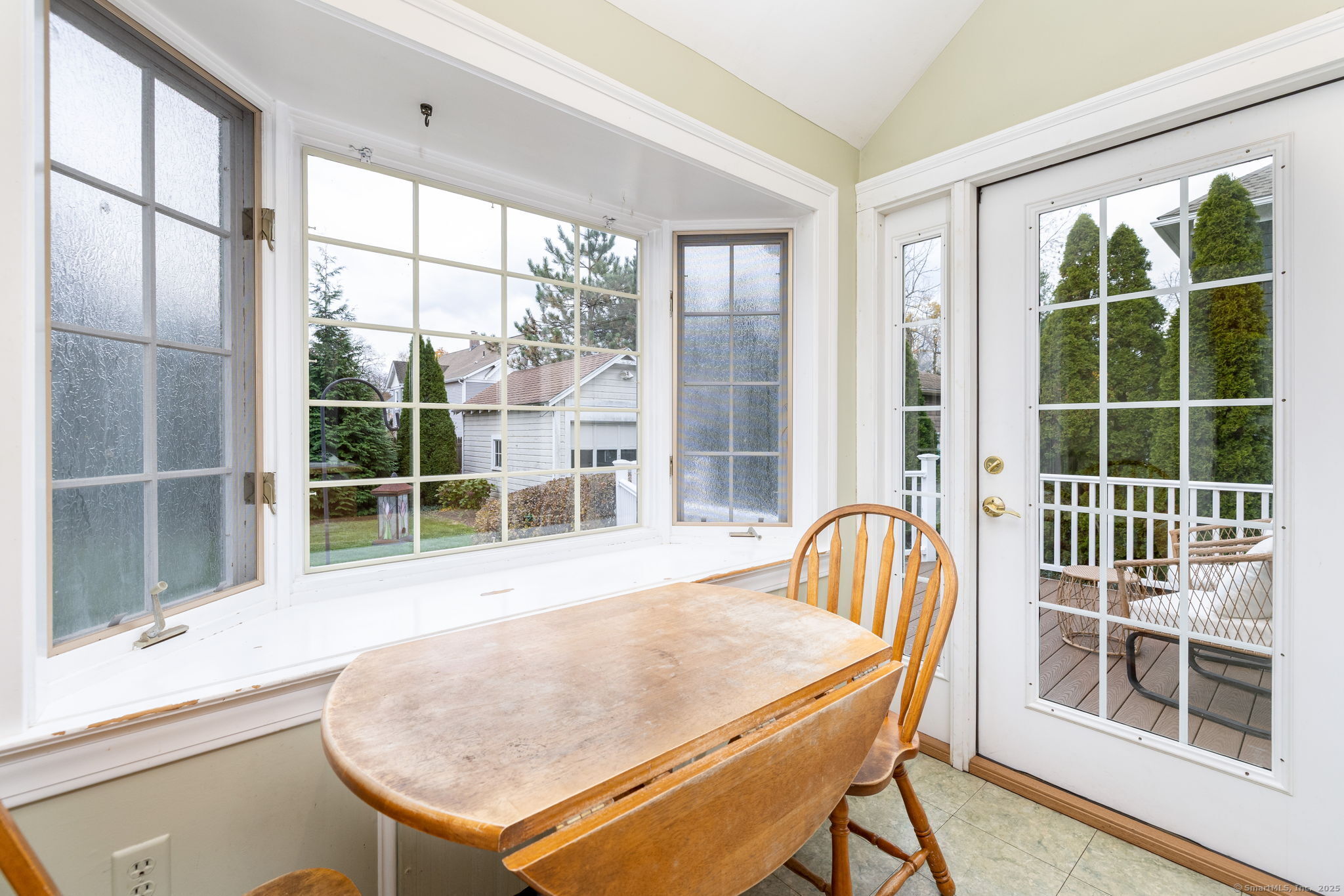 9 Avalon Place Wethersfield CT 06109