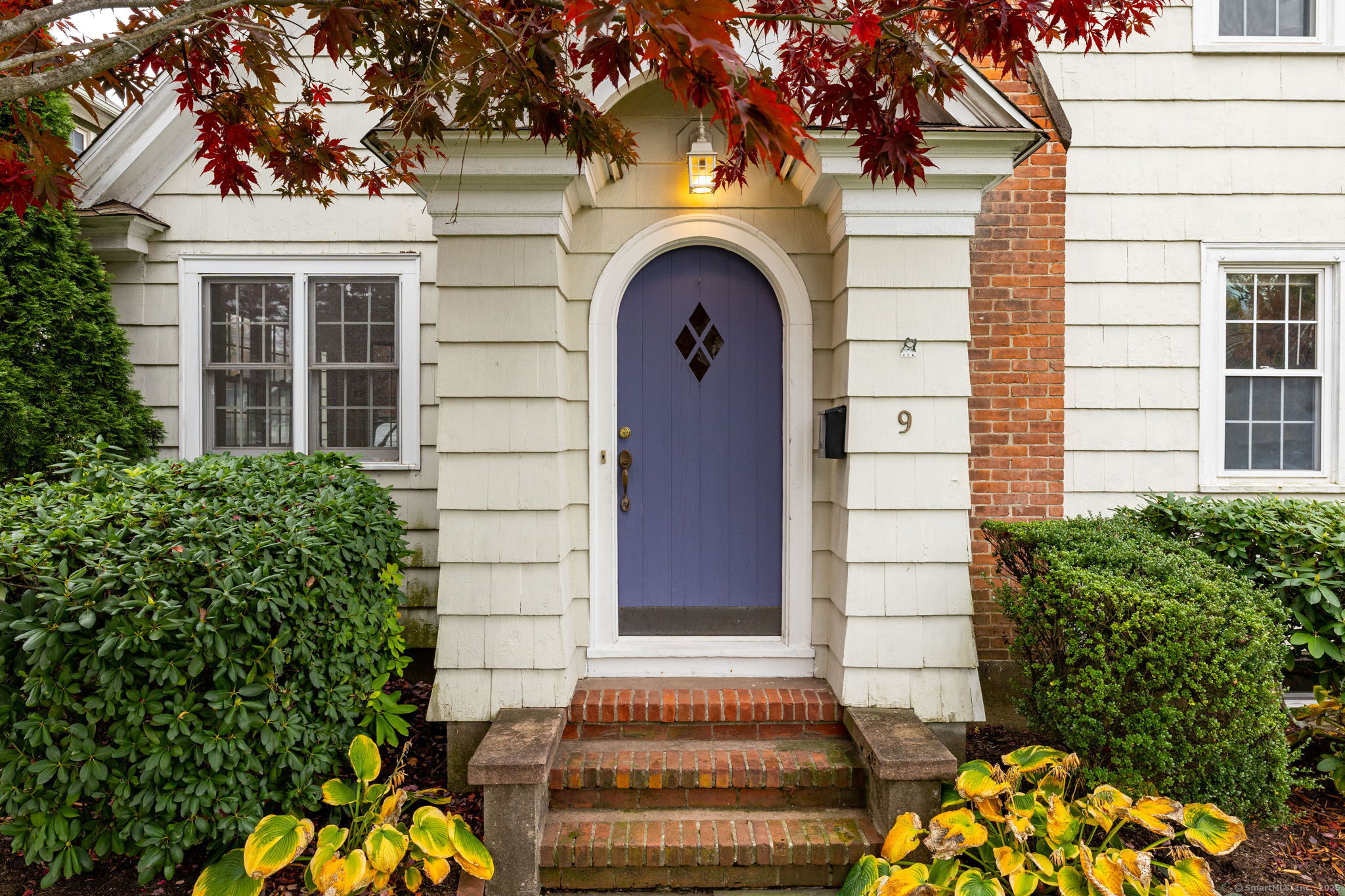 9 Avalon Place Wethersfield CT 06109