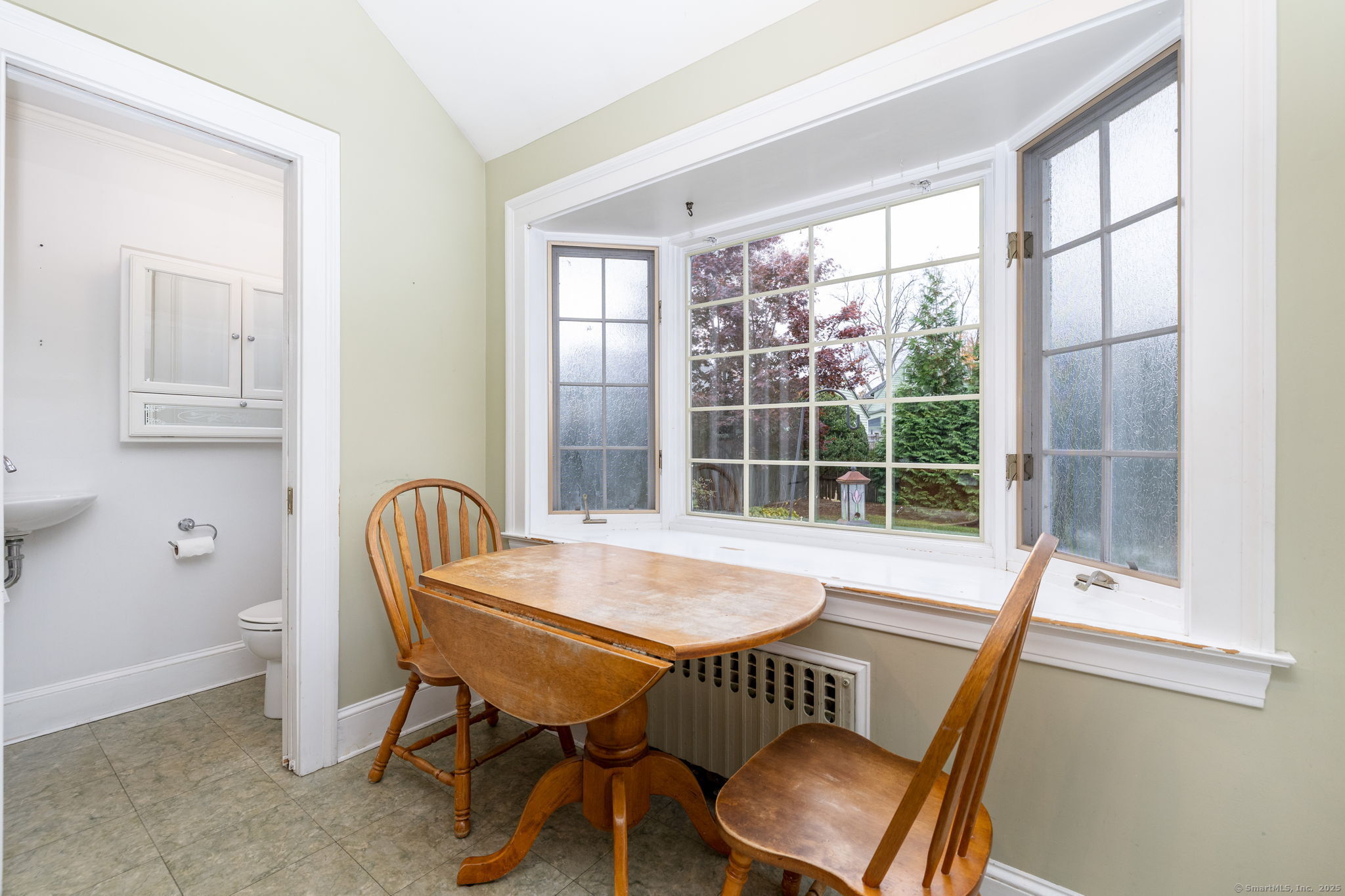 9 Avalon Place Wethersfield CT 06109