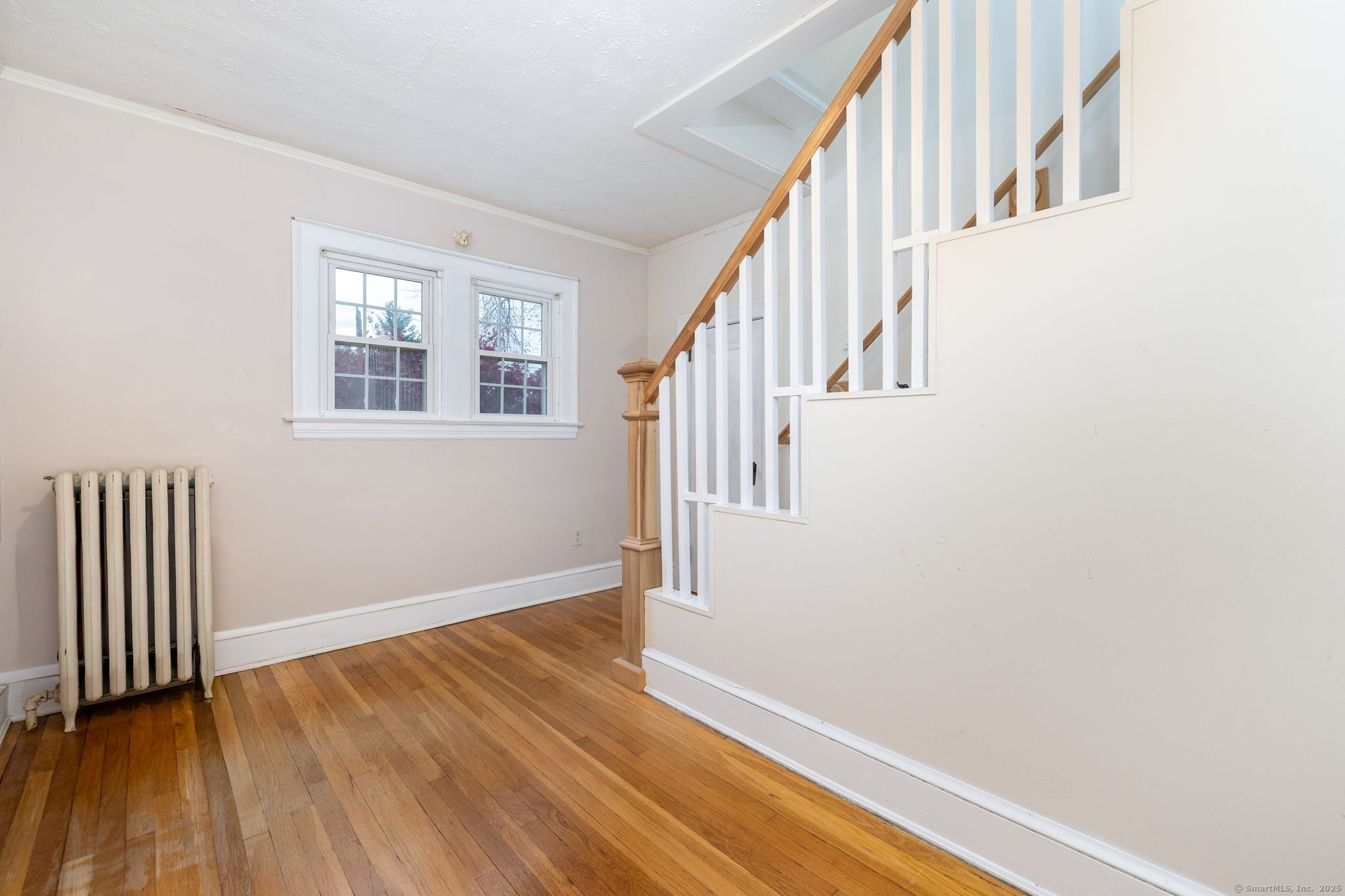 9 Avalon Place Wethersfield CT 06109