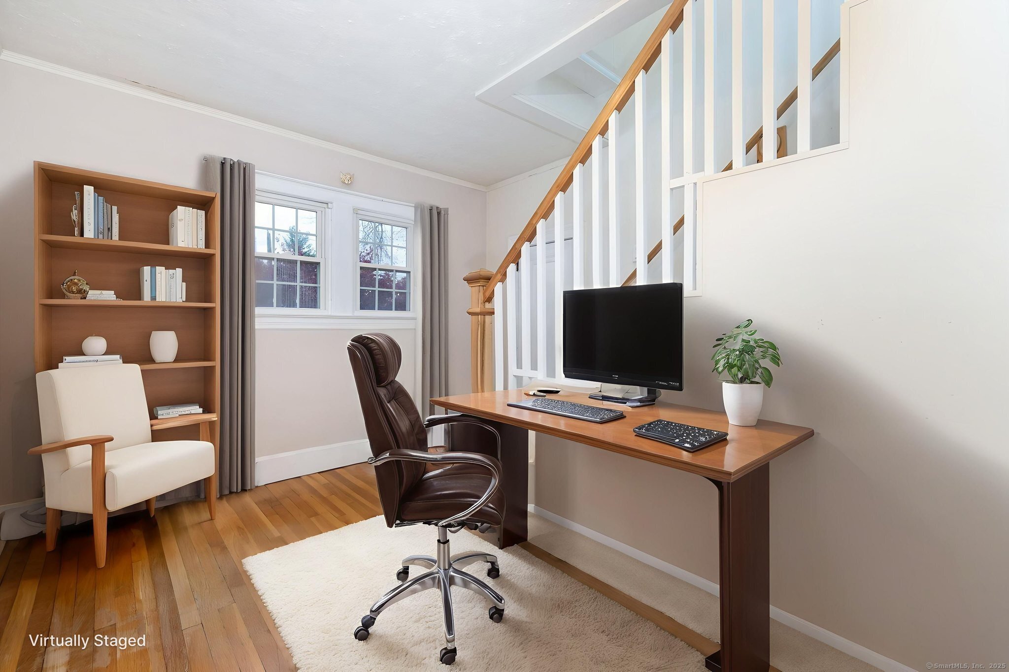 9 Avalon Place Wethersfield CT 06109