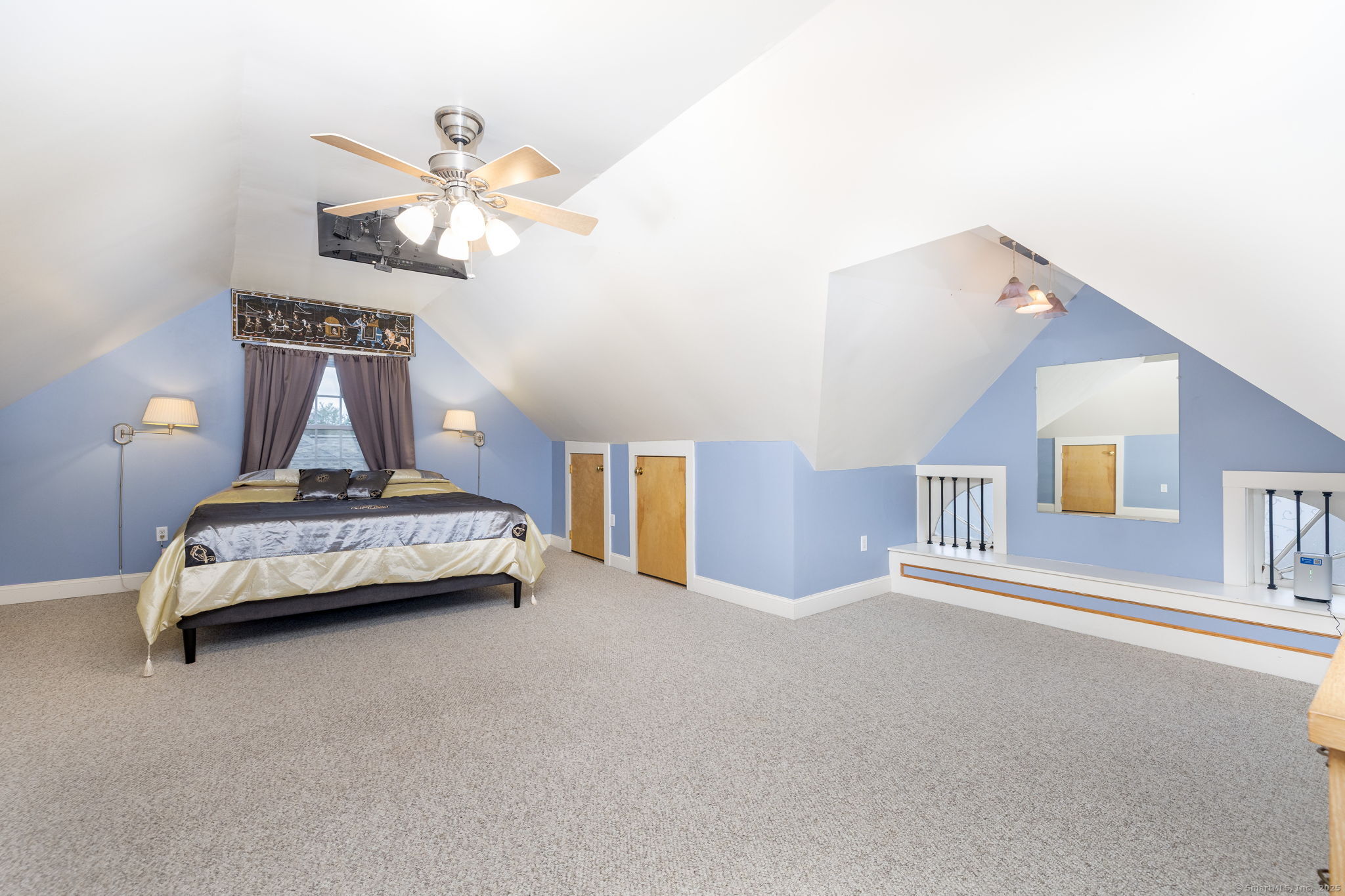 9 Avalon Place Wethersfield CT 06109