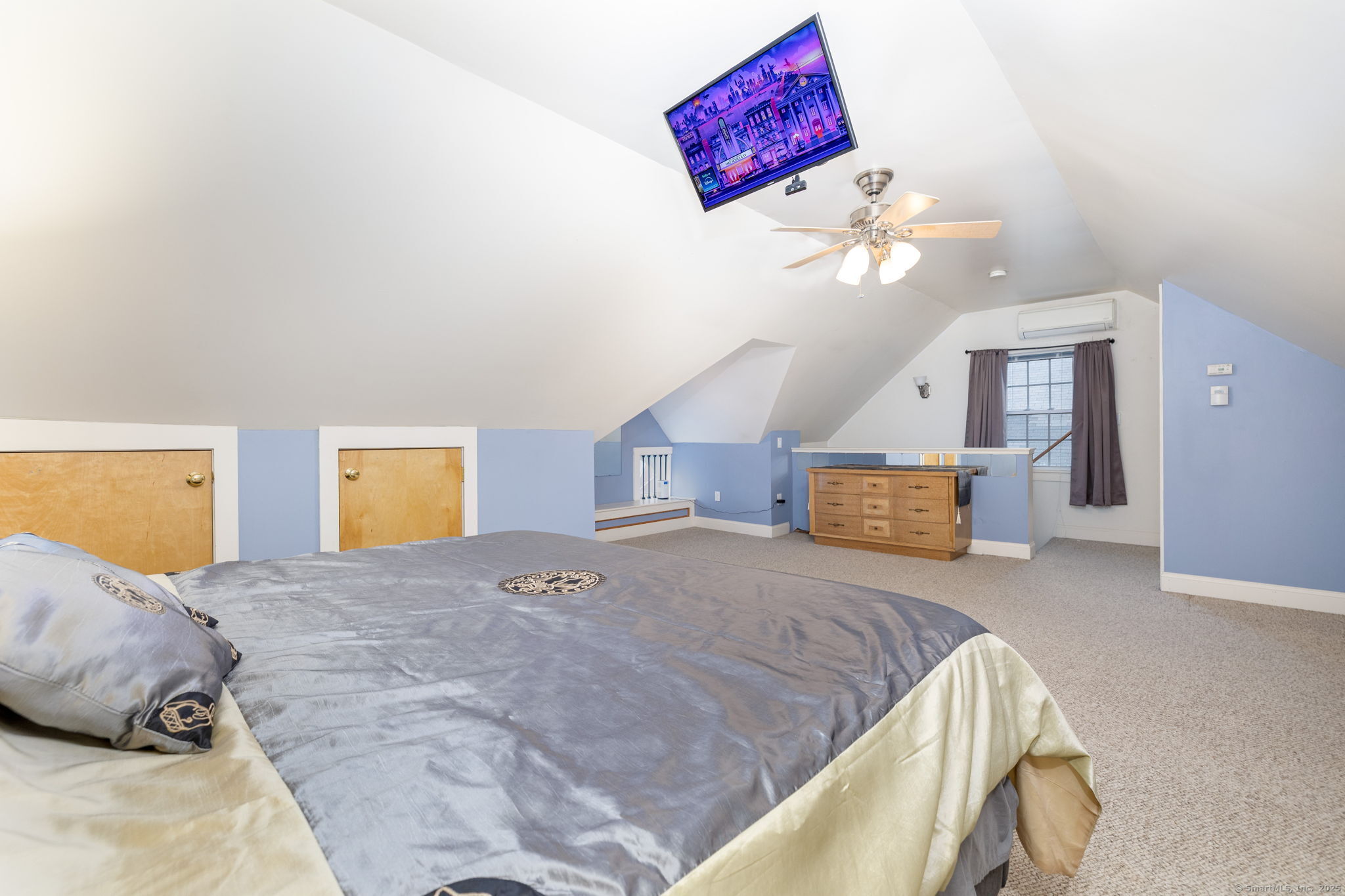 9 Avalon Place Wethersfield CT 06109