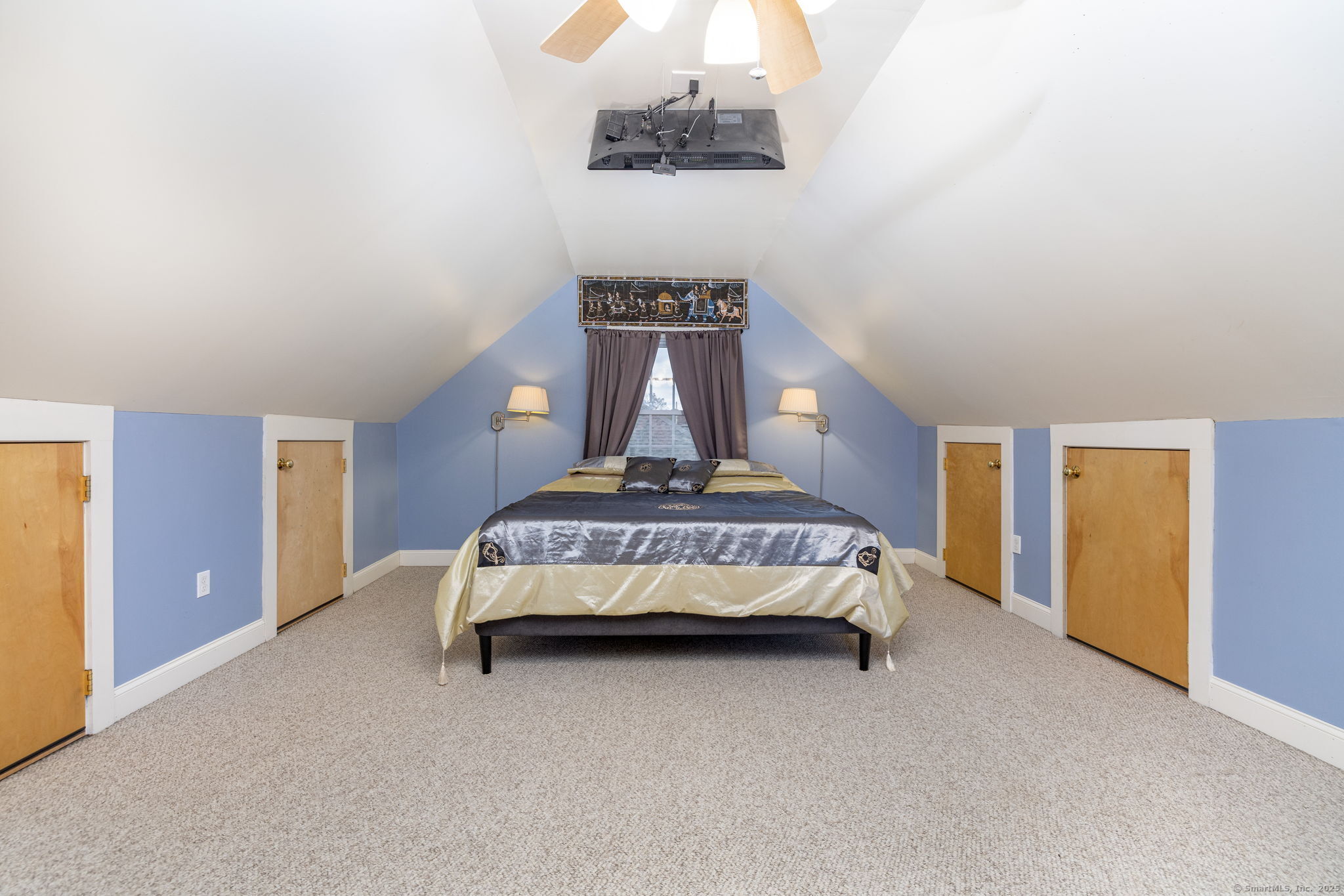 9 Avalon Place Wethersfield CT 06109