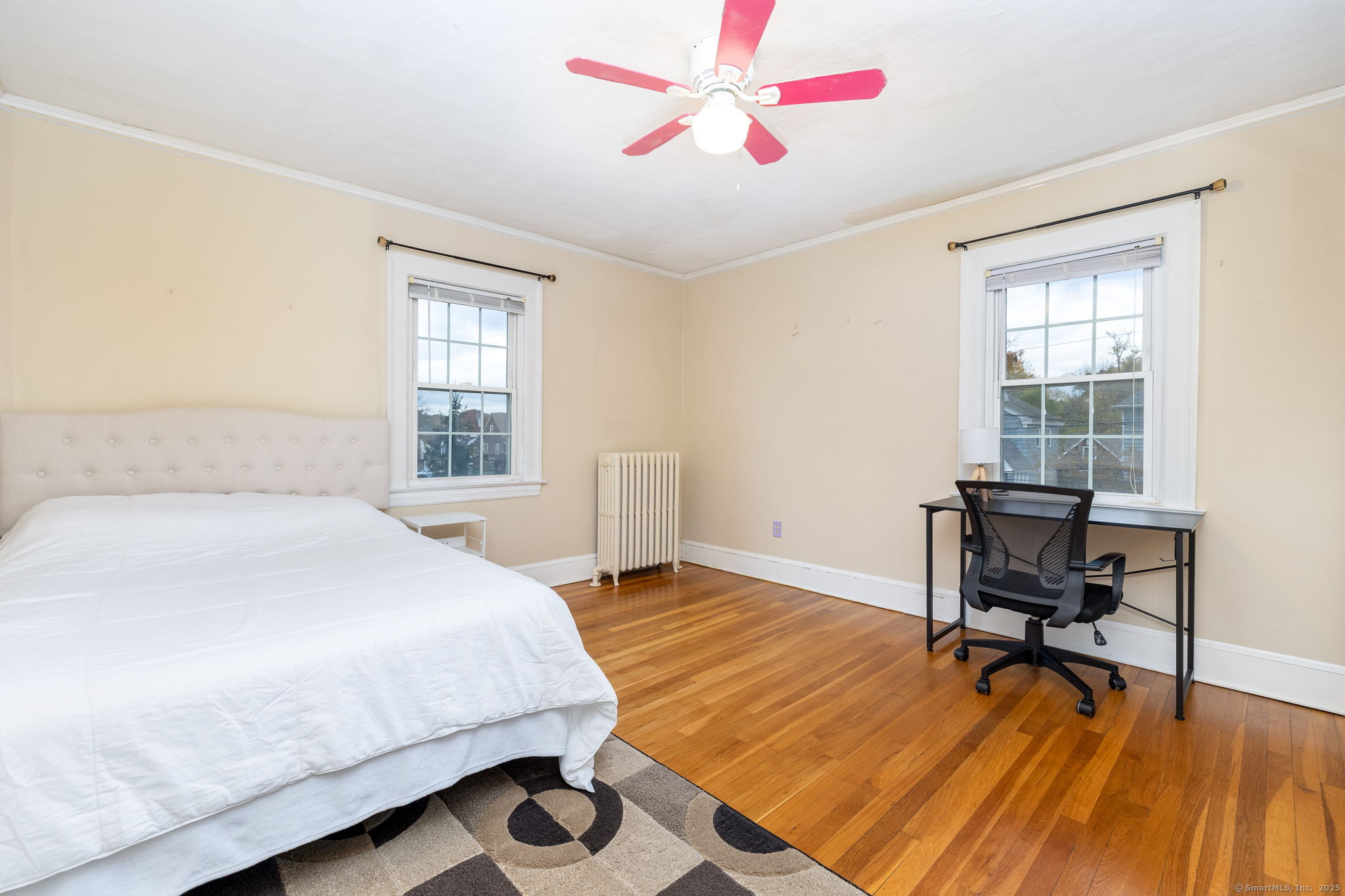 9 Avalon Place Wethersfield CT 06109