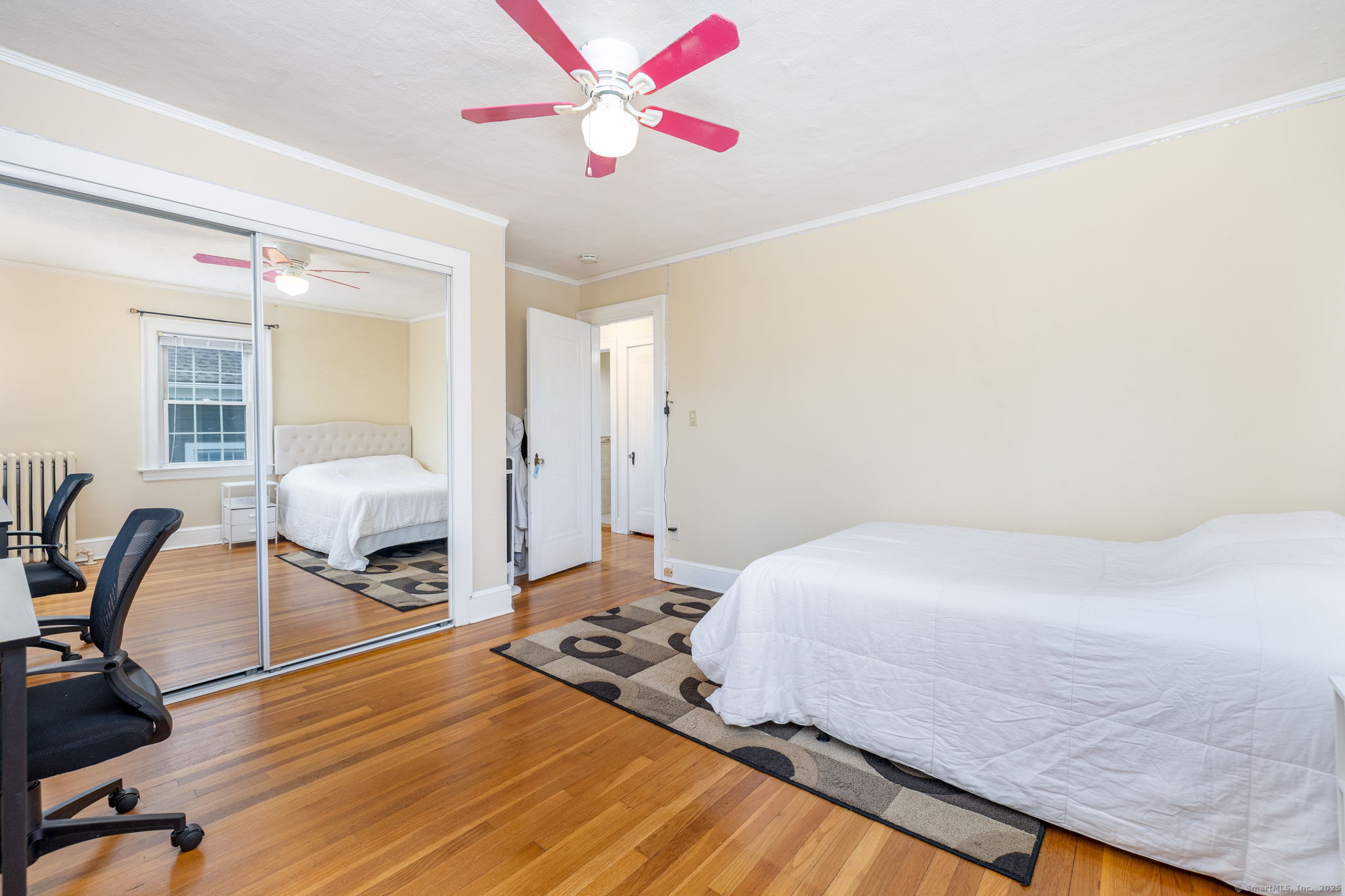 9 Avalon Place Wethersfield CT 06109