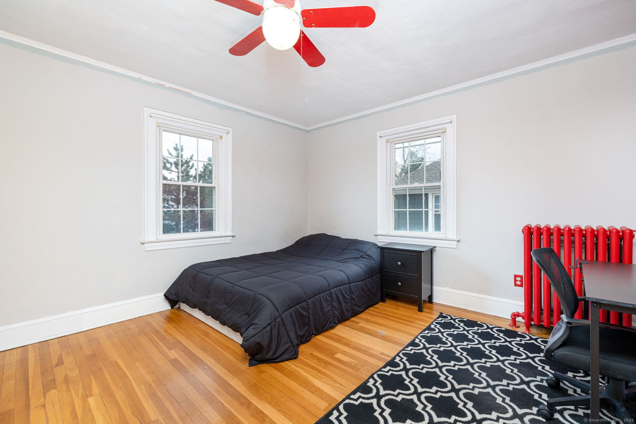 9 Avalon Place Wethersfield CT 06109