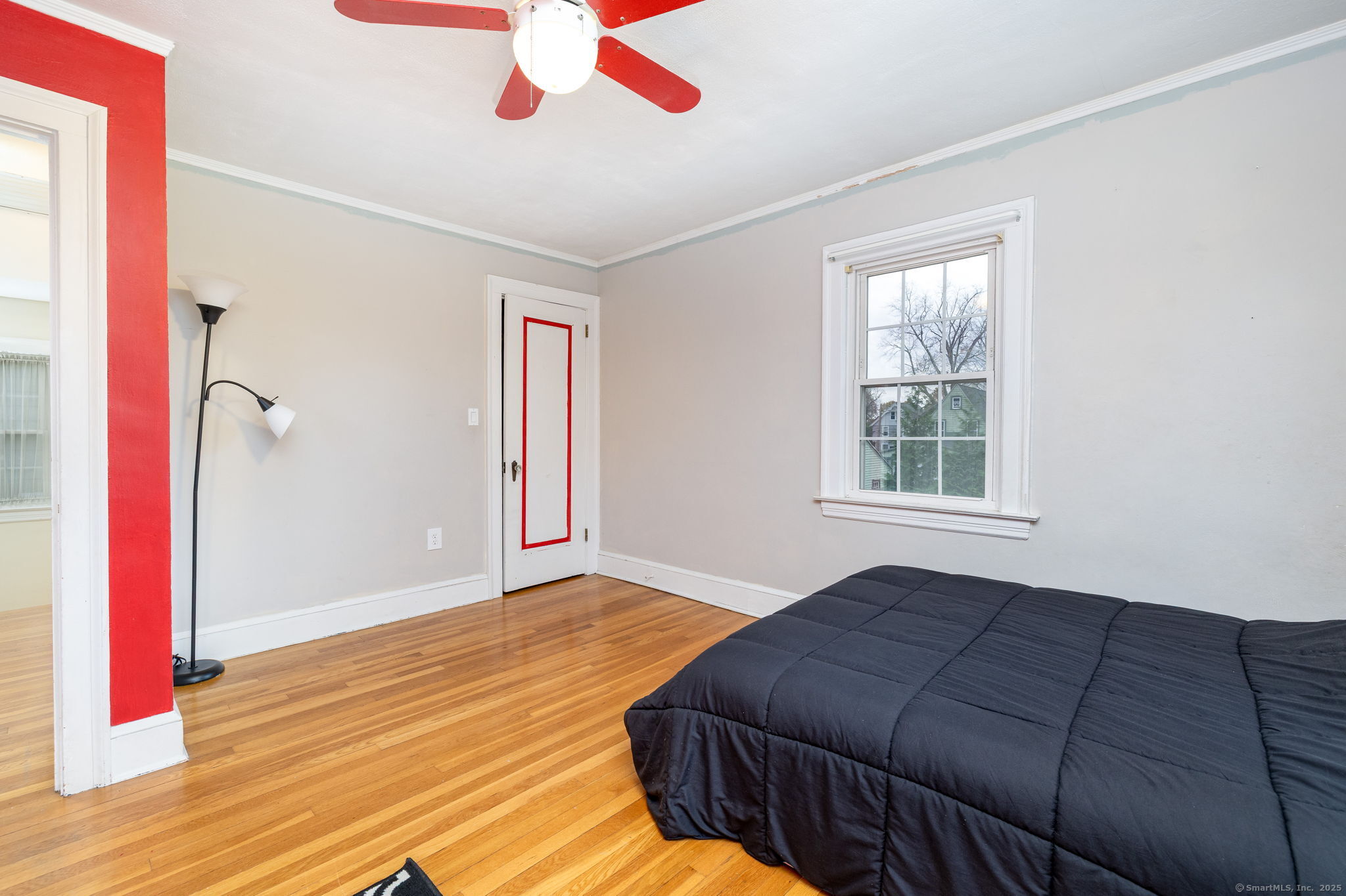 9 Avalon Place Wethersfield CT 06109