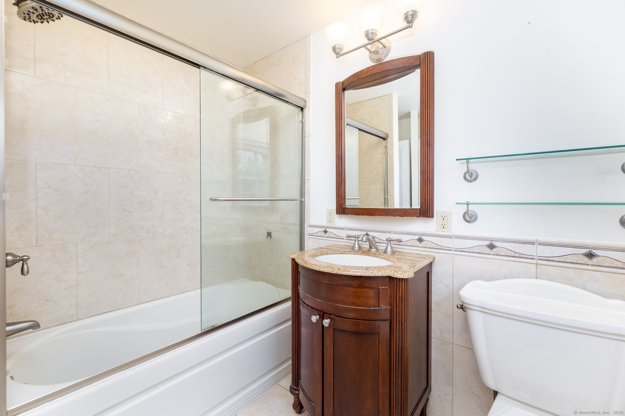 9 Avalon Place Wethersfield CT 06109