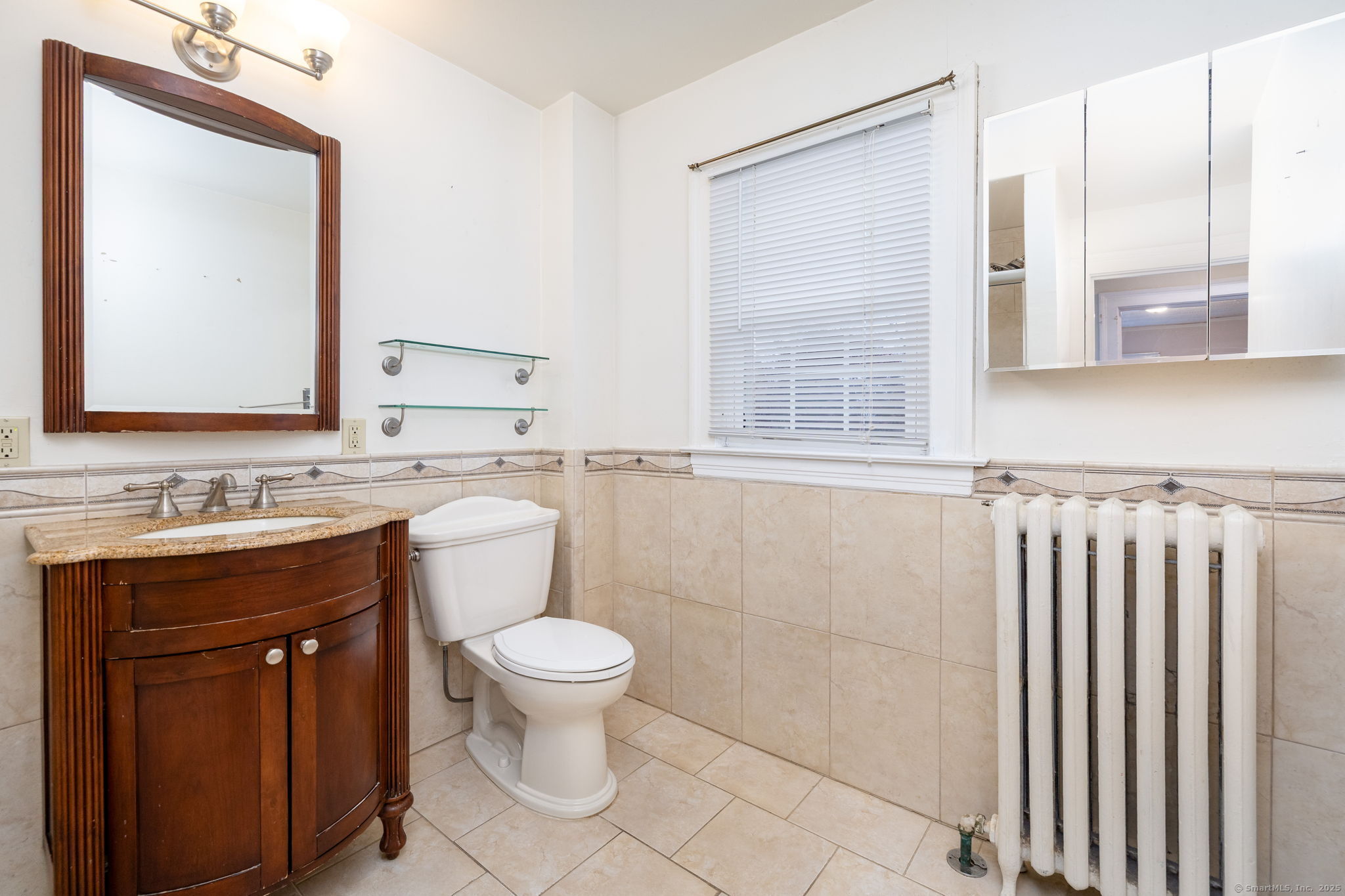 9 Avalon Place Wethersfield CT 06109