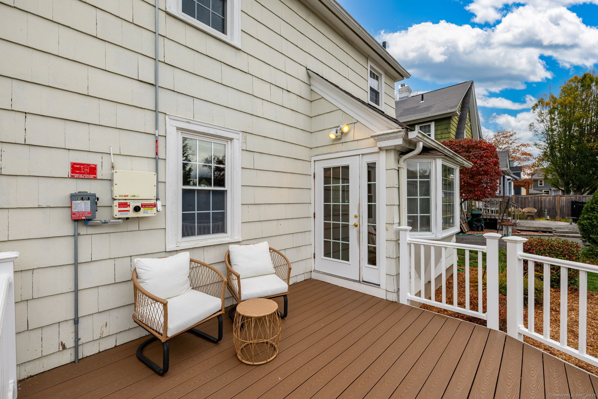 9 Avalon Place Wethersfield CT 06109