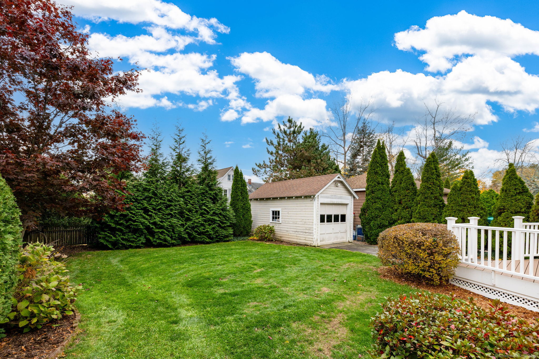 9 Avalon Place Wethersfield CT 06109