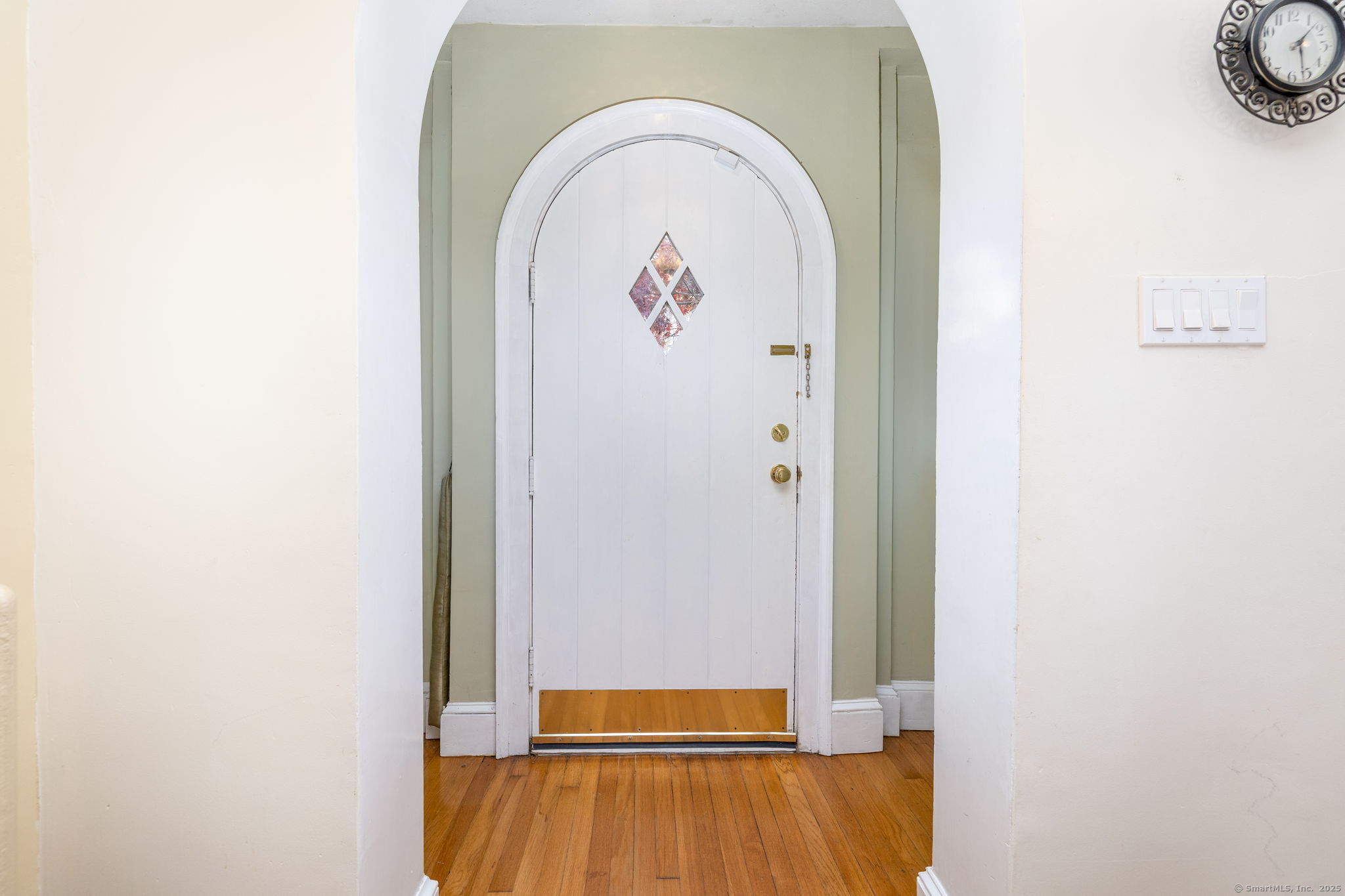 9 Avalon Place Wethersfield CT 06109