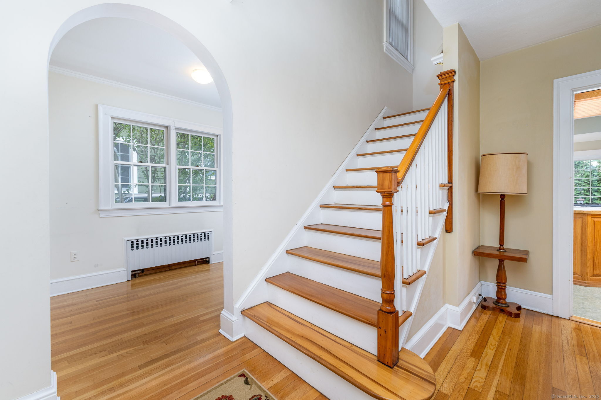 9 Avalon Place Wethersfield CT 06109