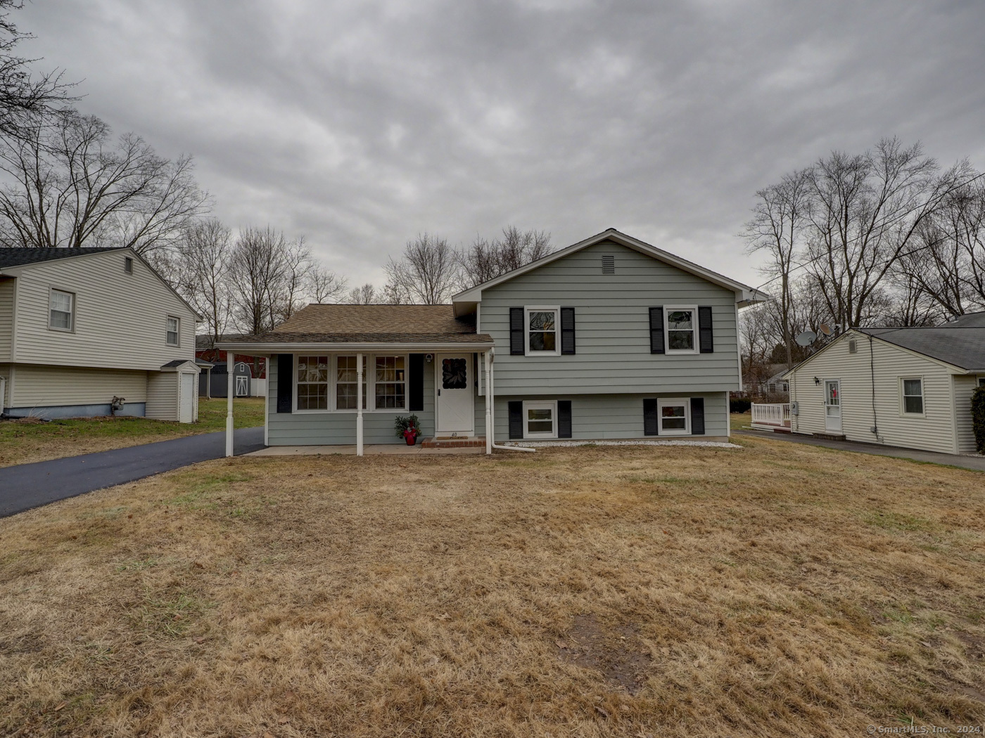 40 Lupine Street Wallingford CT 06492