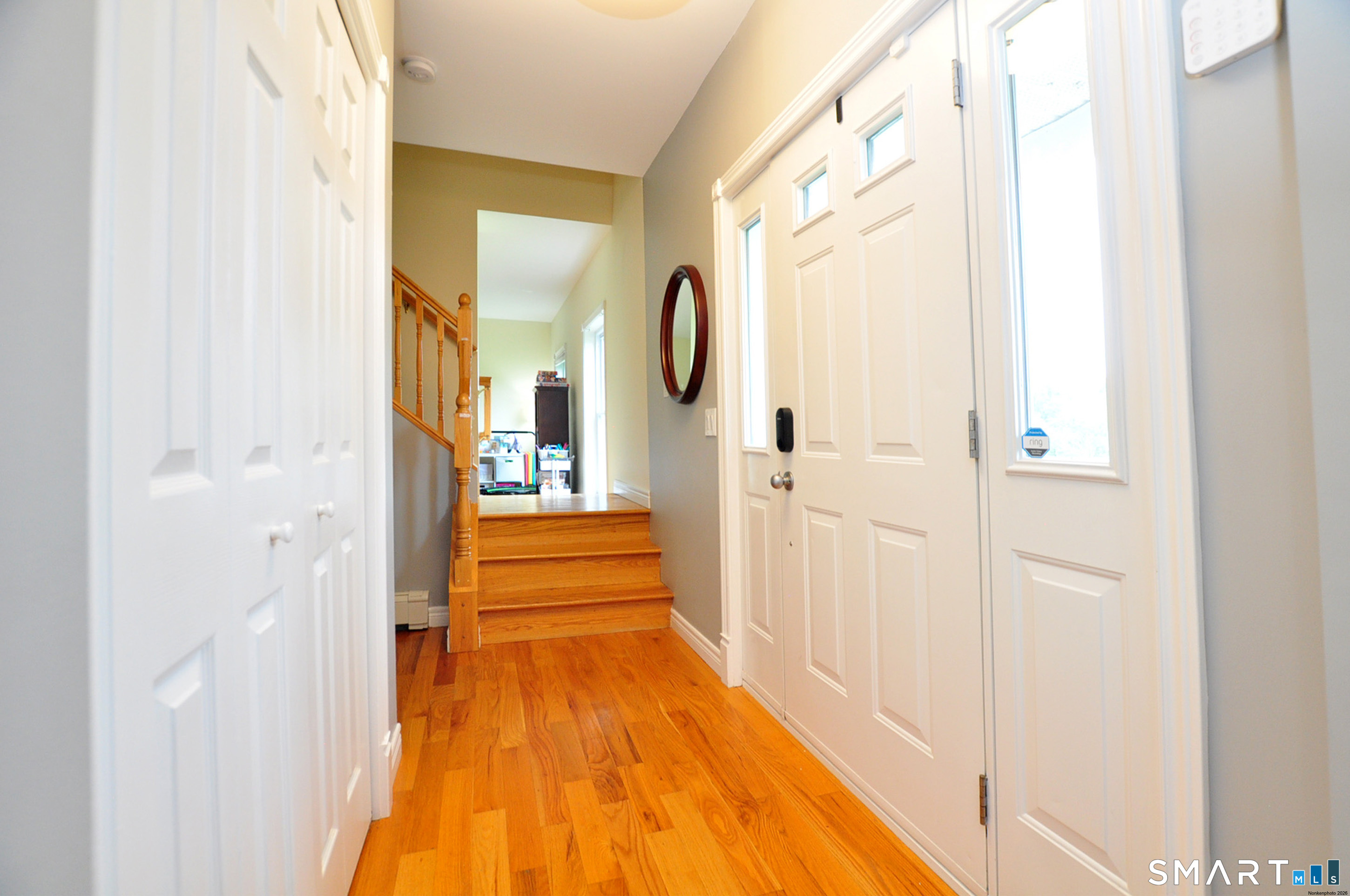 34 Chippenwood Lane Bristol CT 06010