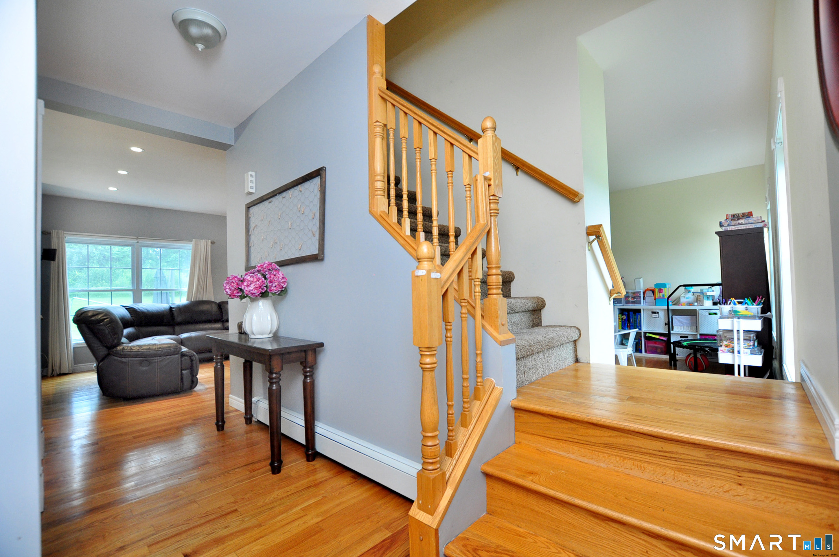 34 Chippenwood Lane Bristol CT 06010