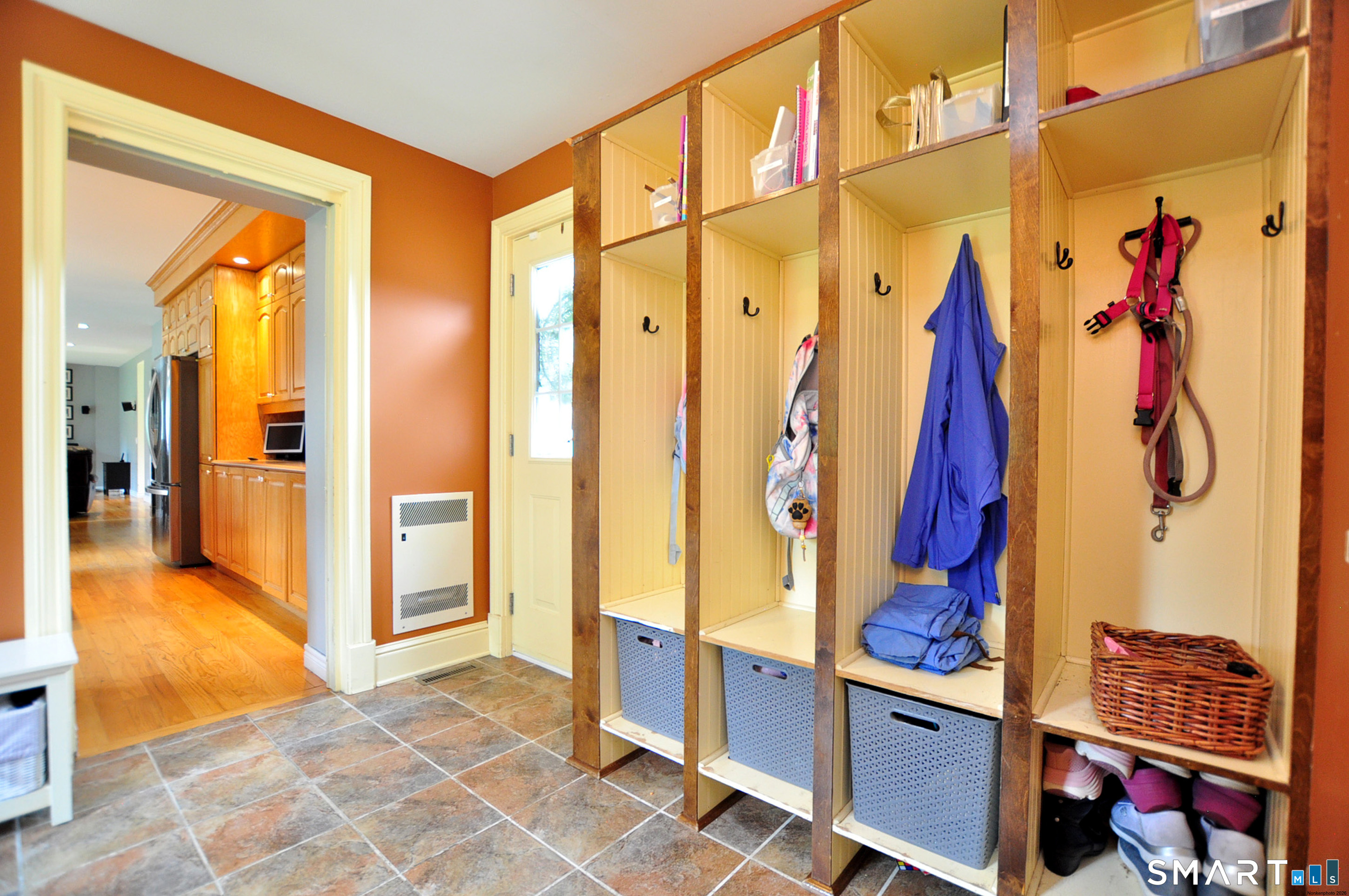 34 Chippenwood Lane Bristol CT 06010