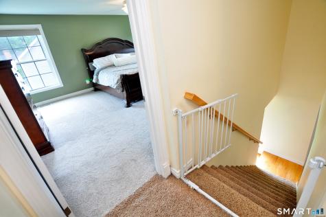 34 Chippenwood Lane Bristol CT 06010