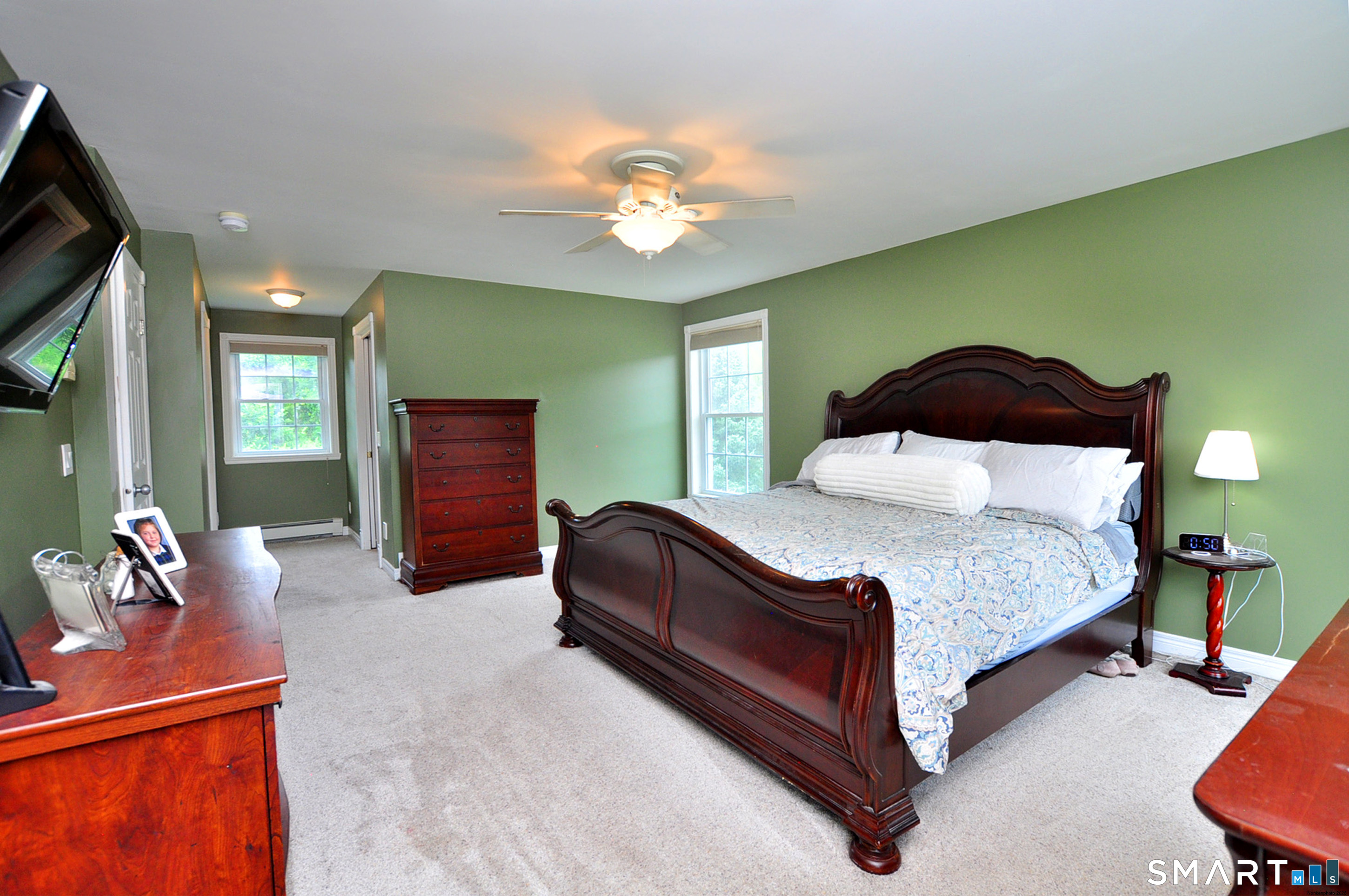 34 Chippenwood Lane Bristol CT 06010