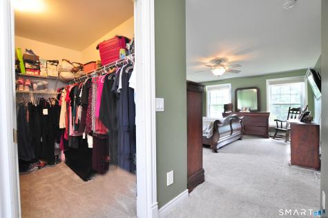 34 Chippenwood Lane Bristol CT 06010