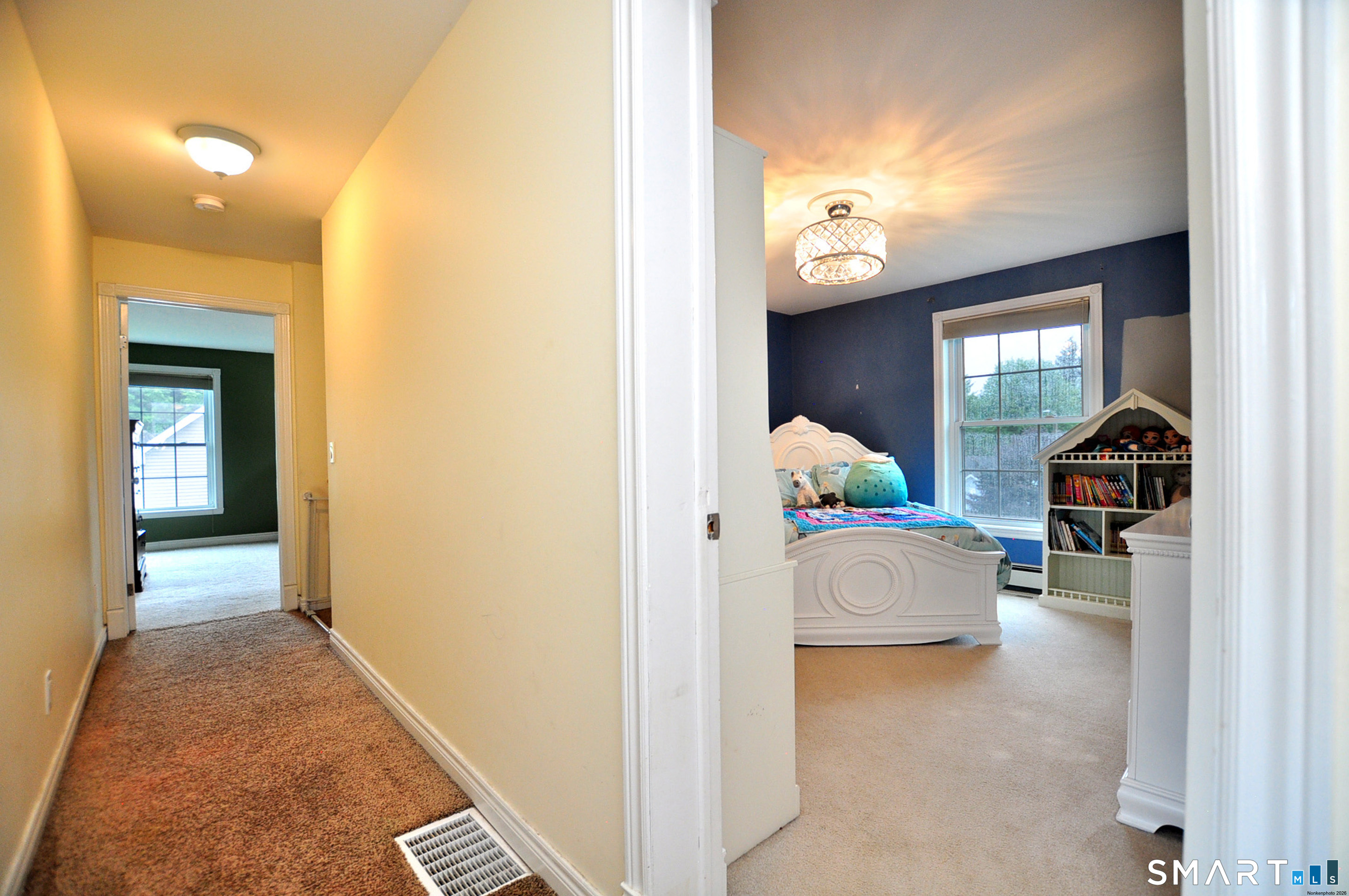 34 Chippenwood Lane Bristol CT 06010
