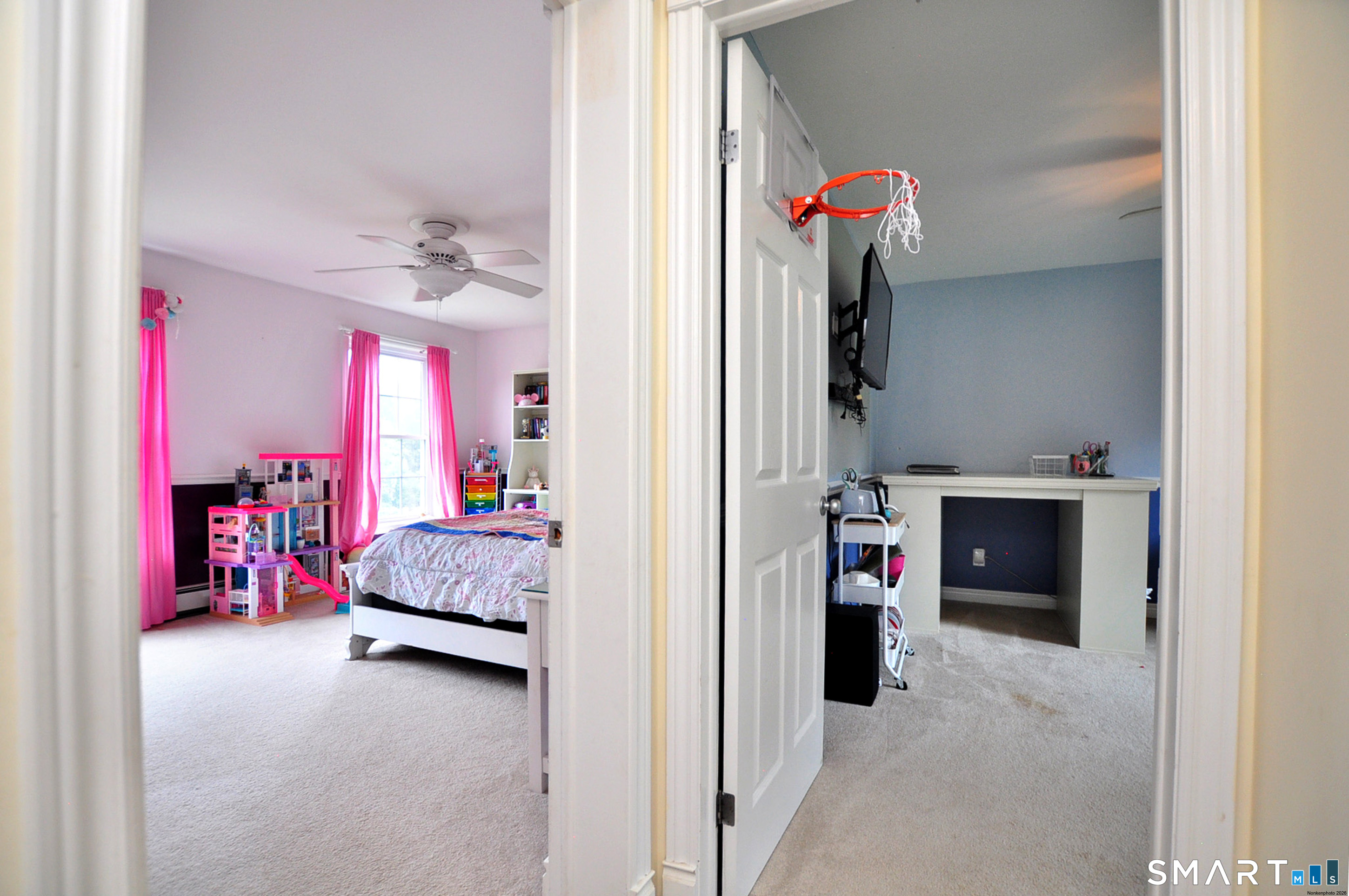 34 Chippenwood Lane Bristol CT 06010