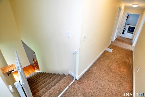 34 Chippenwood Lane Bristol CT 06010