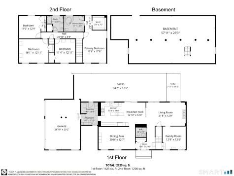 34 Chippenwood Lane Bristol CT 06010