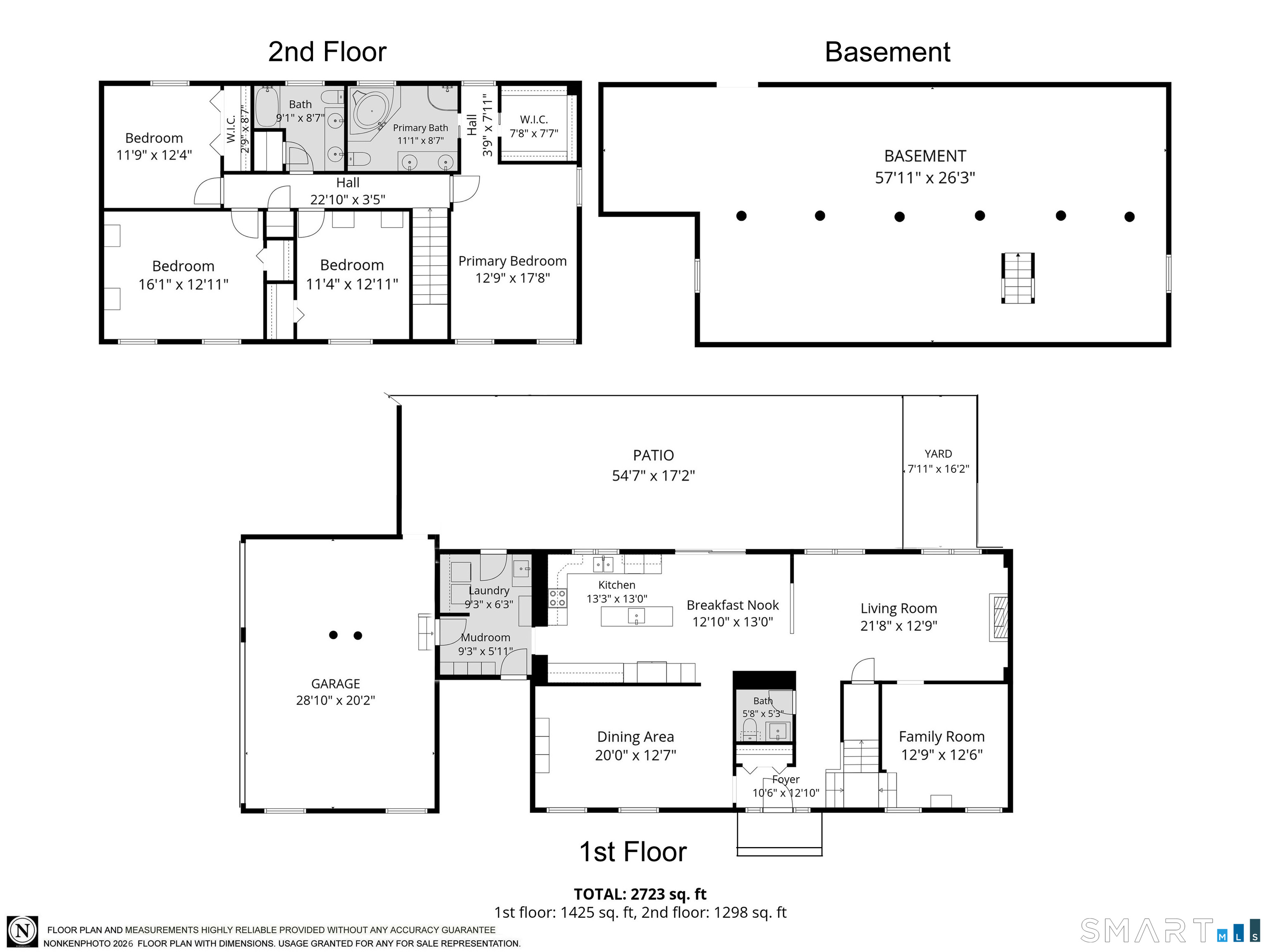 34 Chippenwood Lane Bristol CT 06010