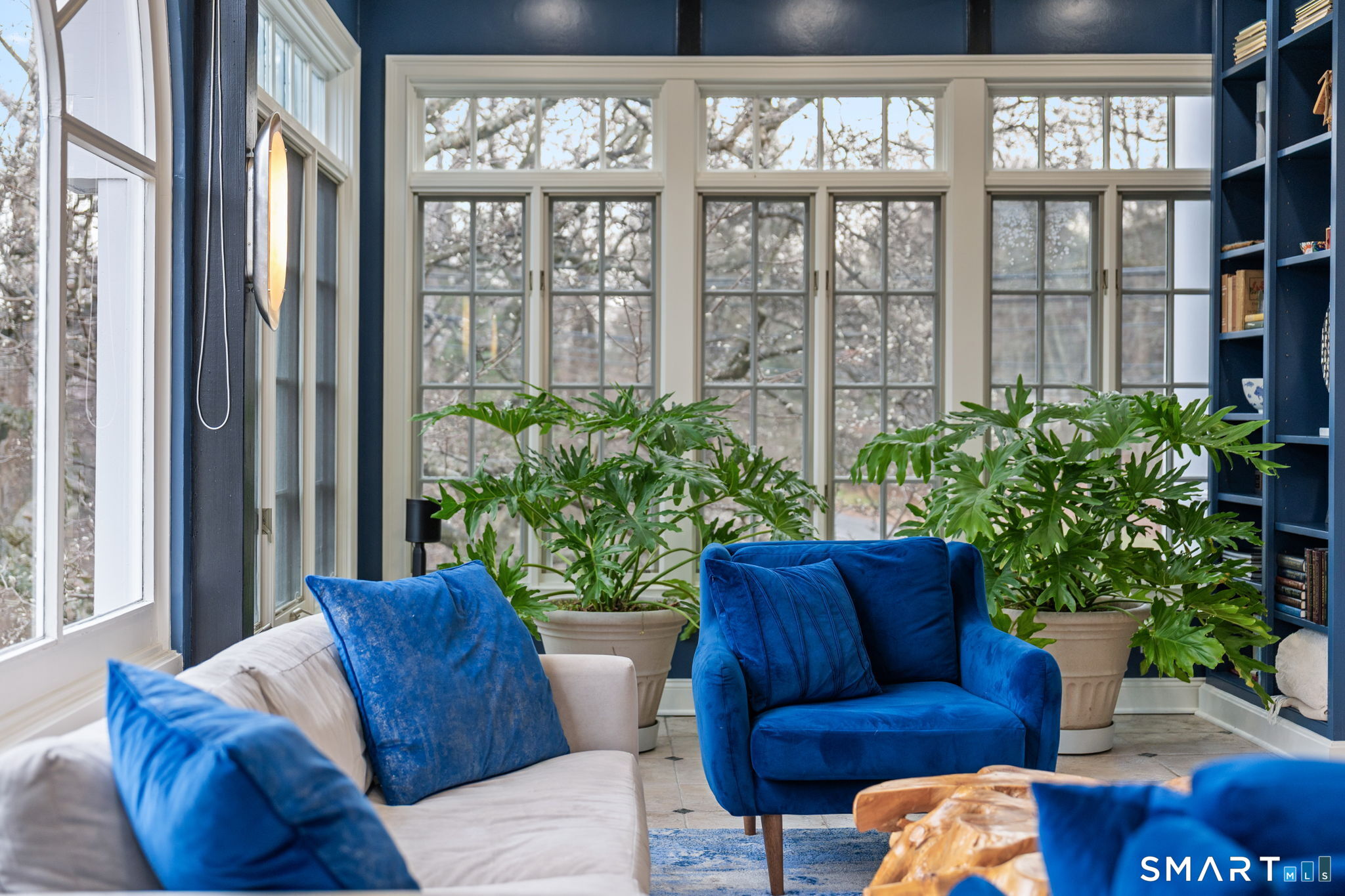 135 Comstock Hill Road New Canaan CT 06840