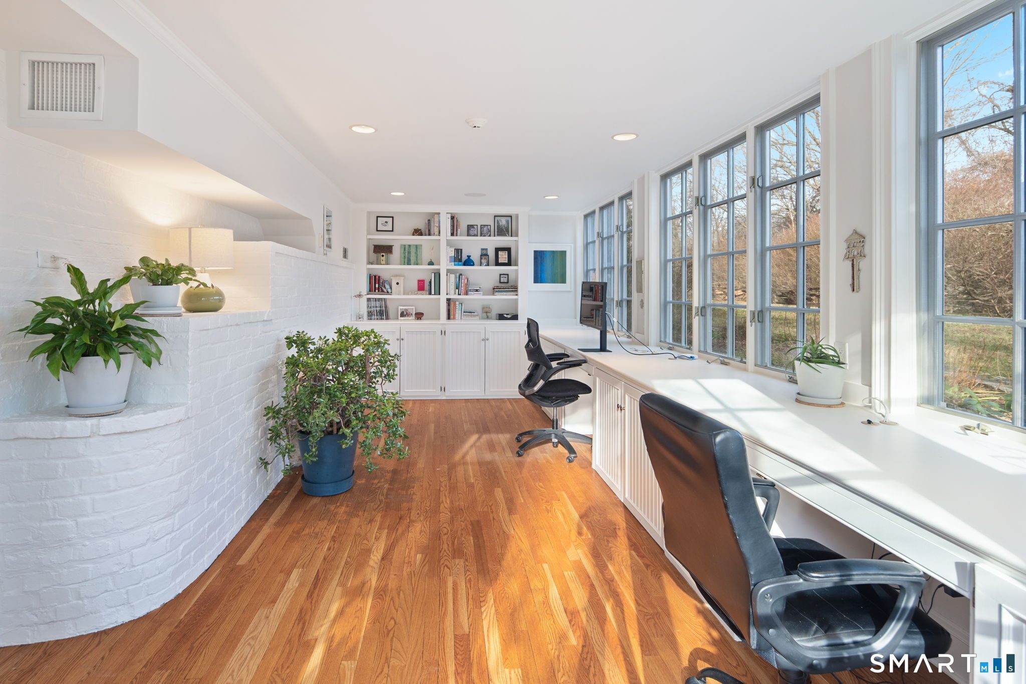 135 Comstock Hill Road New Canaan CT 06840