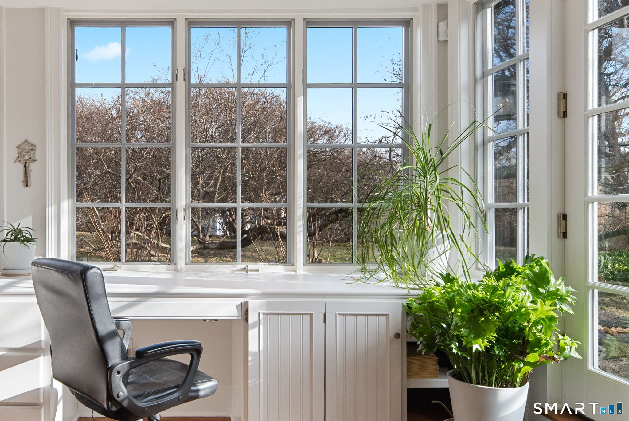 135 Comstock Hill Road New Canaan CT 06840