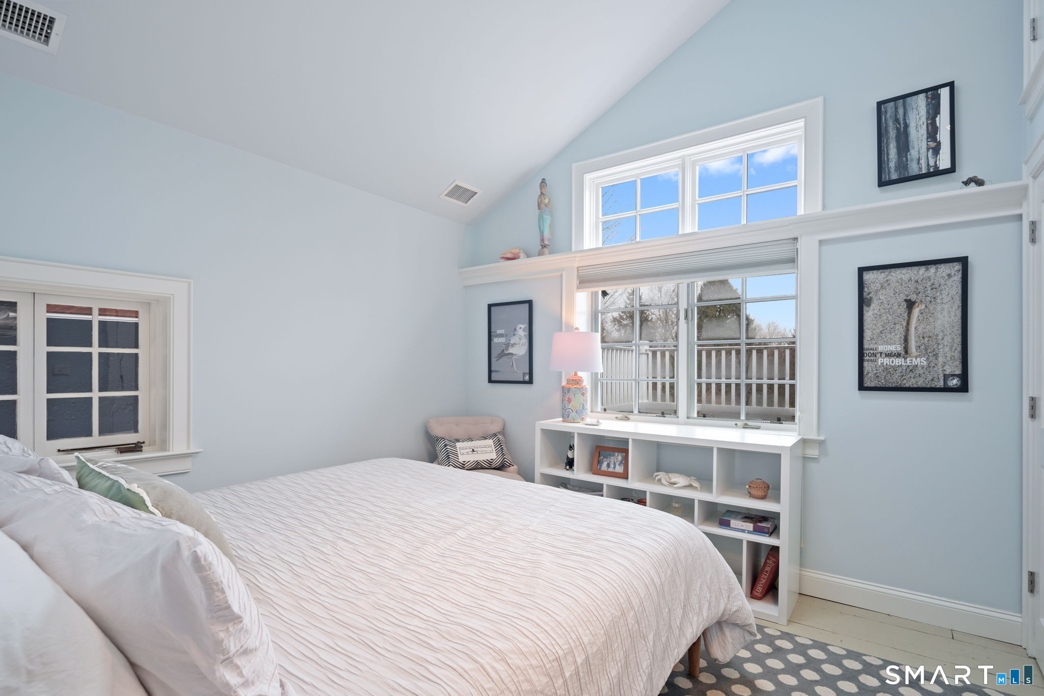 135 Comstock Hill Road New Canaan CT 06840