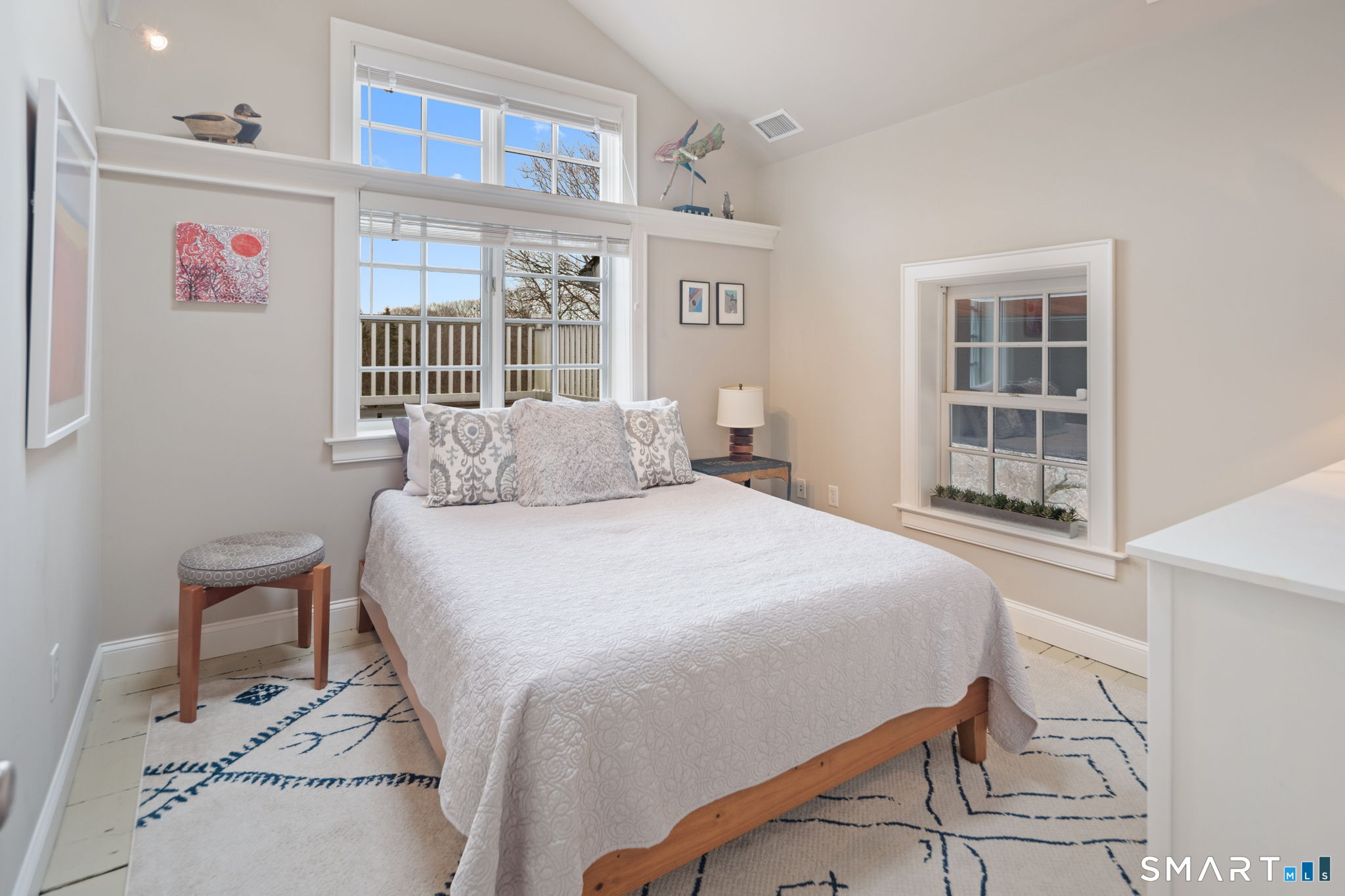 135 Comstock Hill Road New Canaan CT 06840