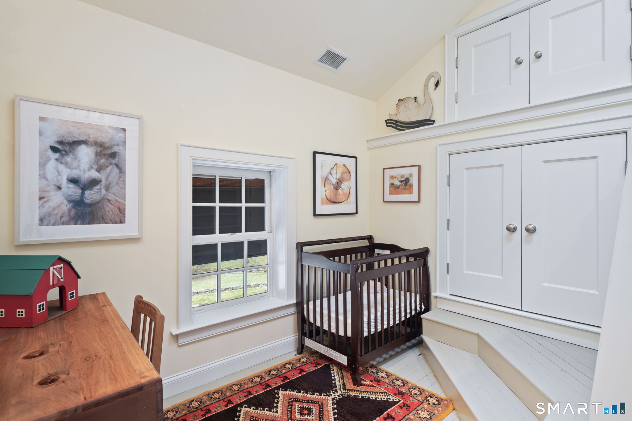 135 Comstock Hill Road New Canaan CT 06840
