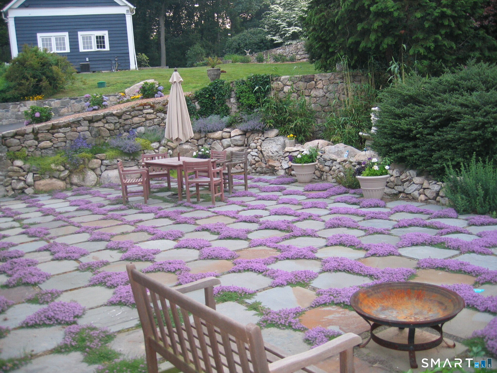 135 Comstock Hill Road New Canaan CT 06840