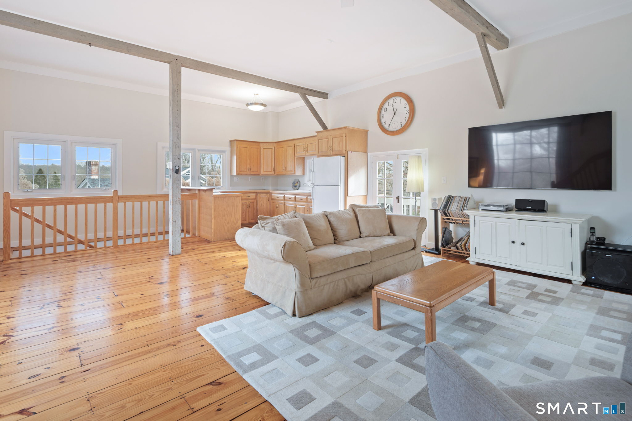 135 Comstock Hill Road New Canaan CT 06840