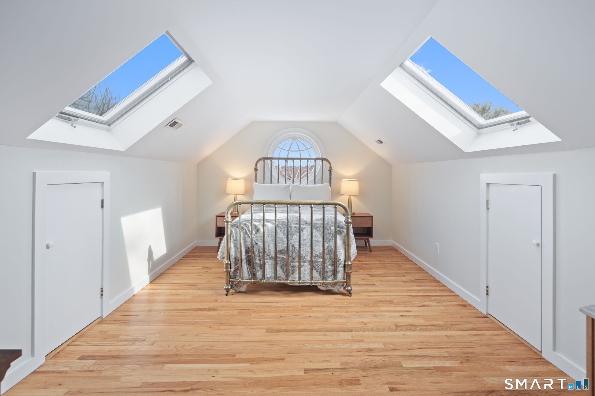 135 Comstock Hill Road New Canaan CT 06840