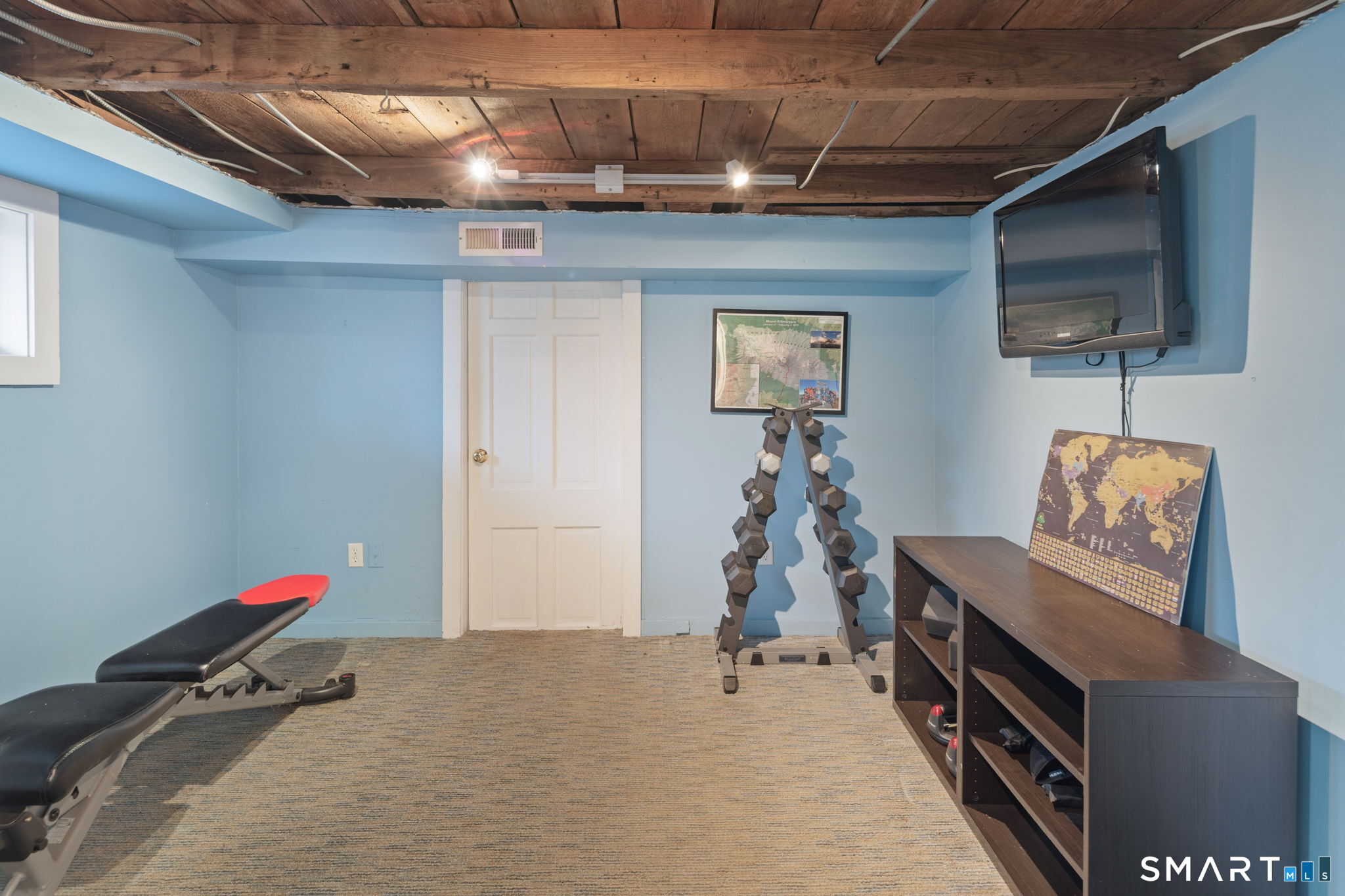135 Comstock Hill Road New Canaan CT 06840
